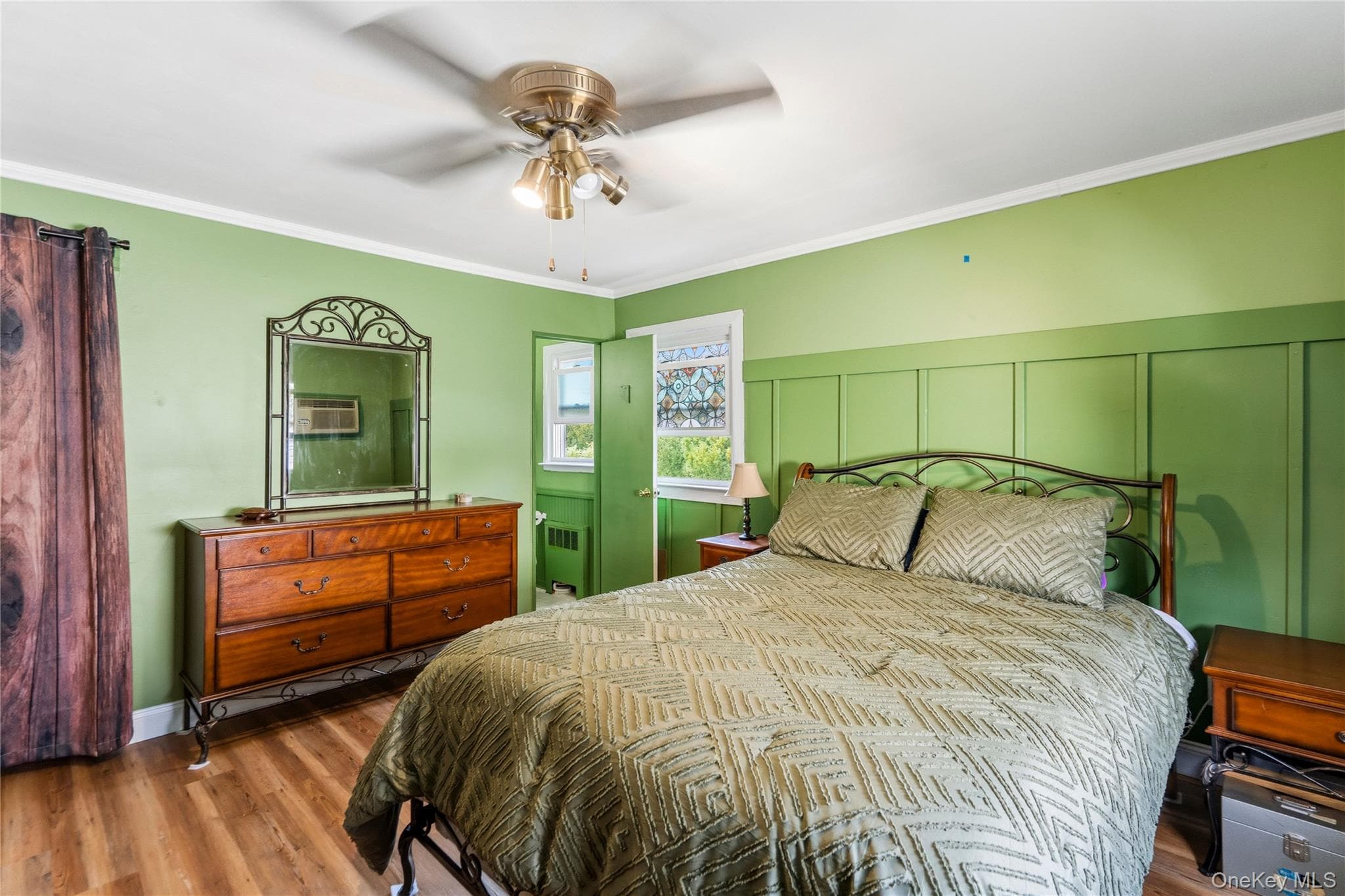 582 Benton Road thumbnail 19