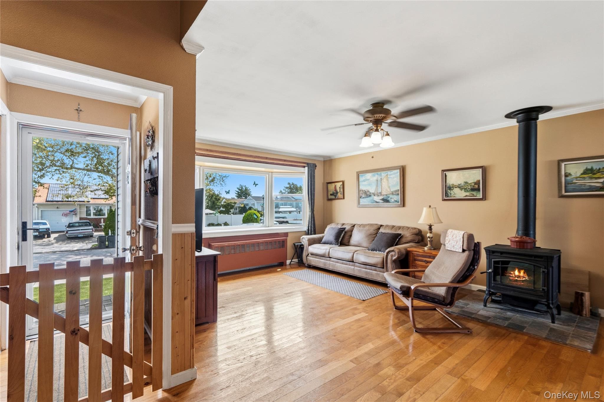 582 Benton Road thumbnail 7
