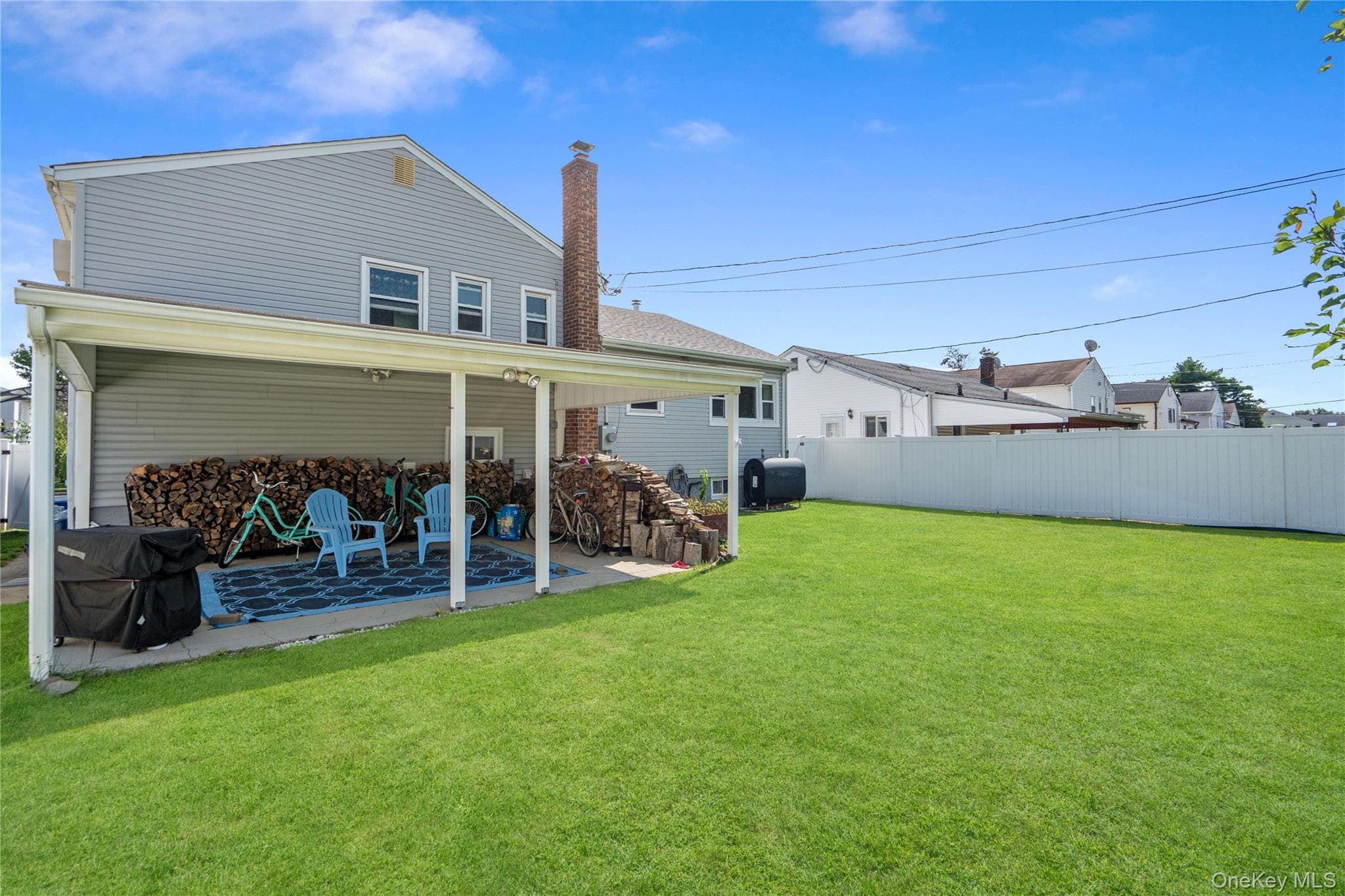 582 Benton Road thumbnail 28