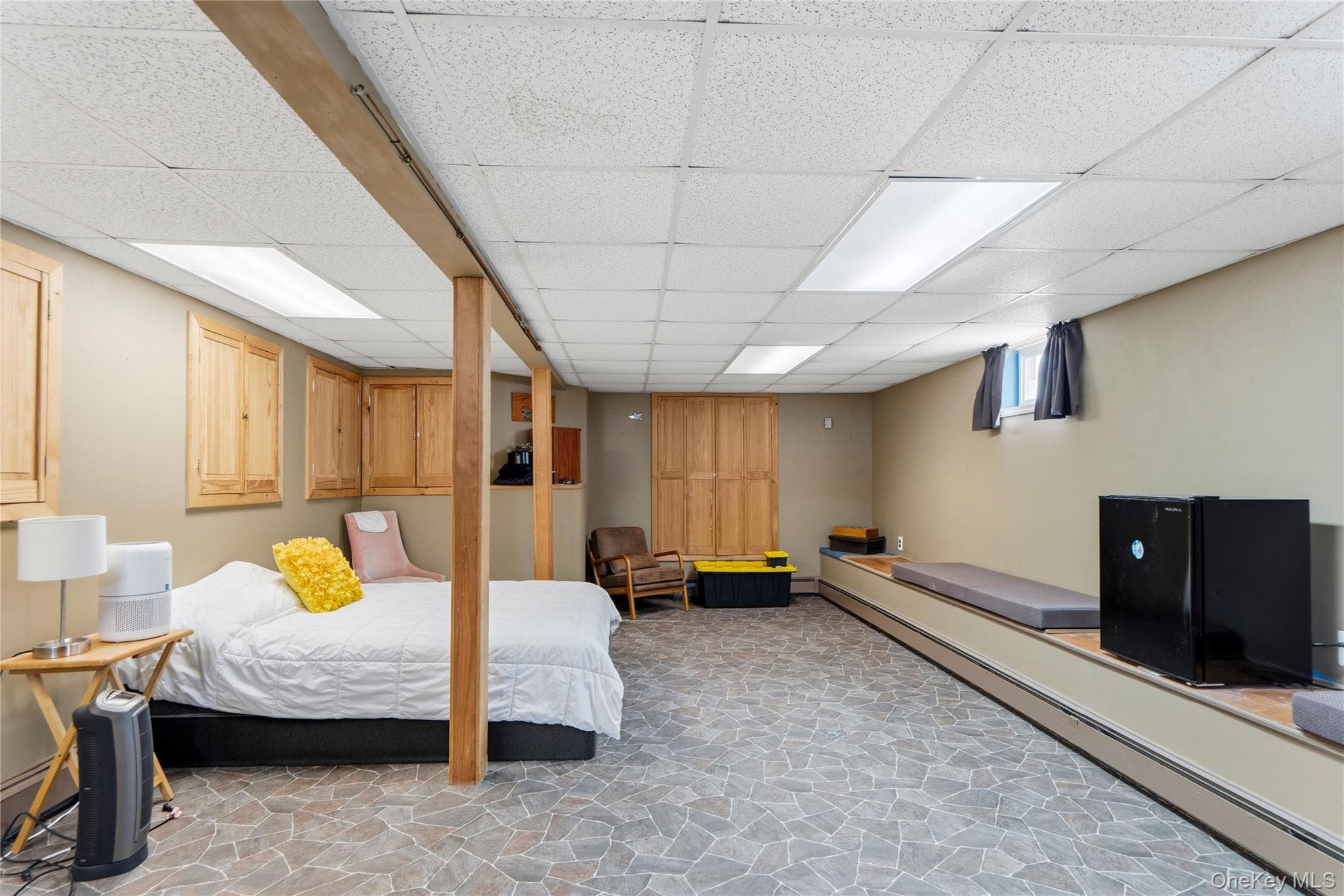 582 Benton Road thumbnail 26