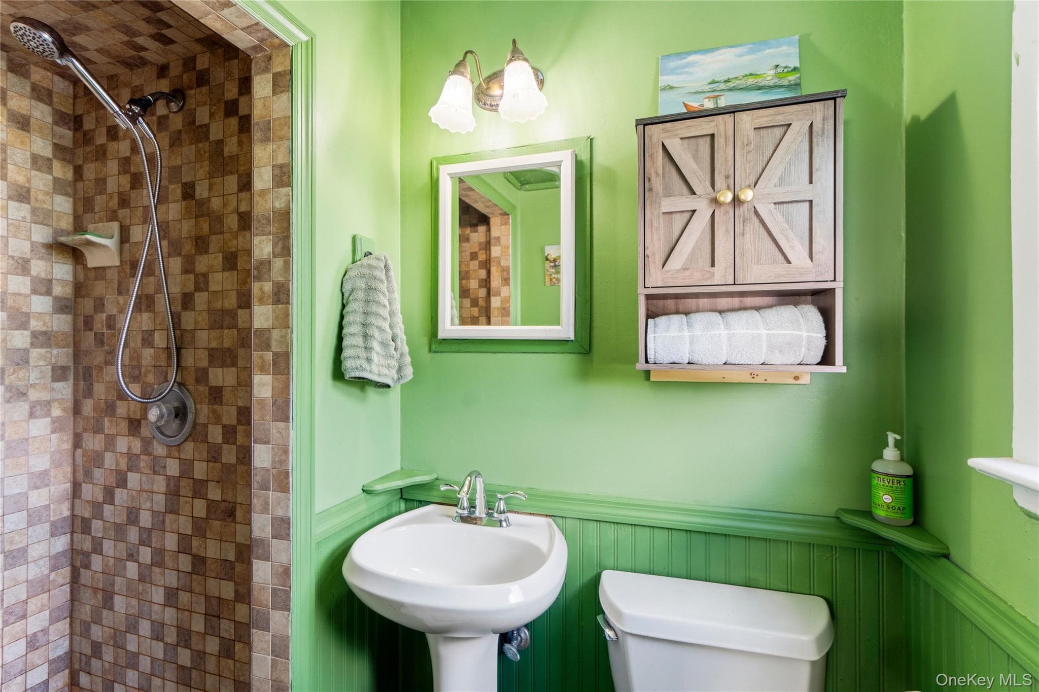 582 Benton Road thumbnail 21