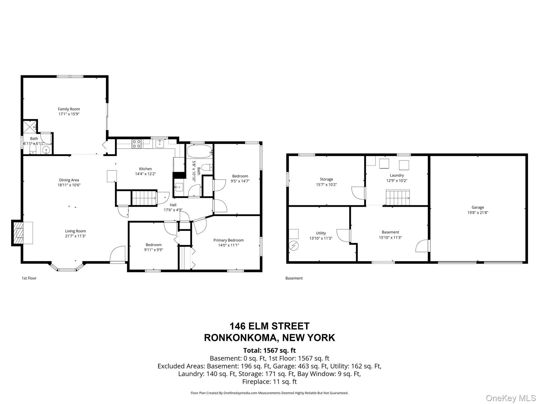 146 Elm Street thumbnail 27