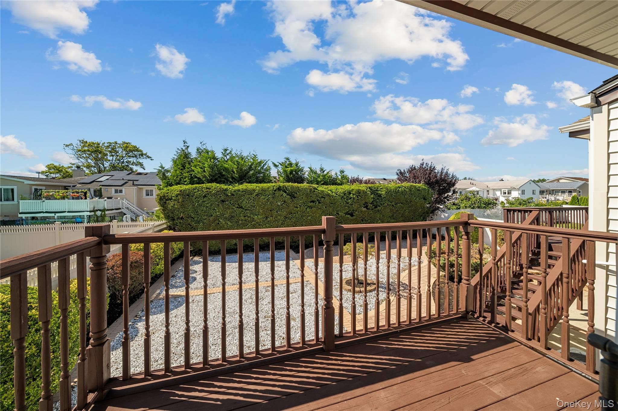 3260 Shore Road thumbnail 24