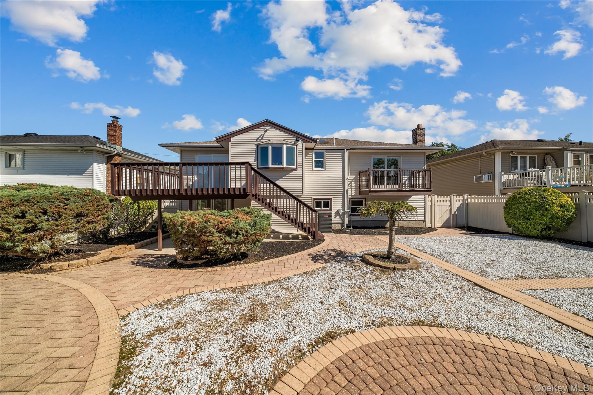 3260 Shore Road thumbnail 41