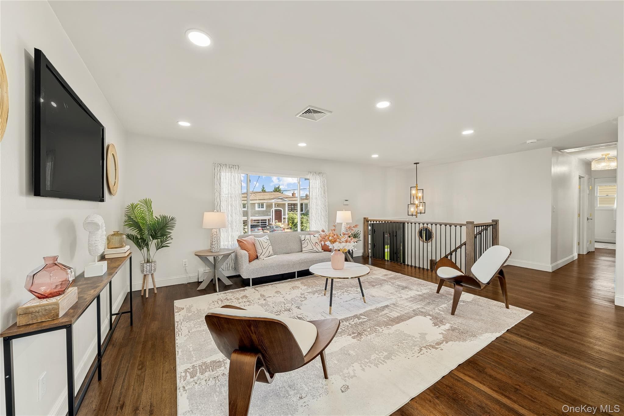3260 Shore Road thumbnail 7