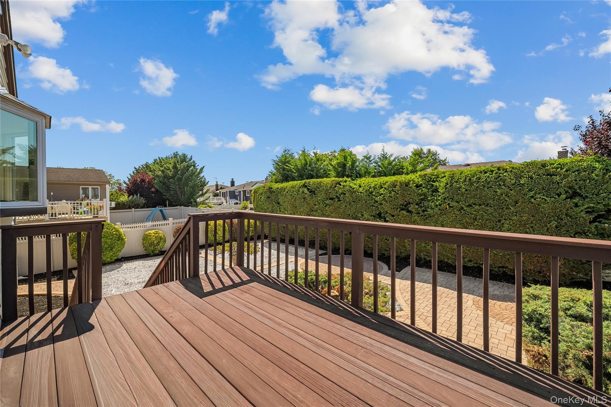 3260 Shore Road thumbnail 36