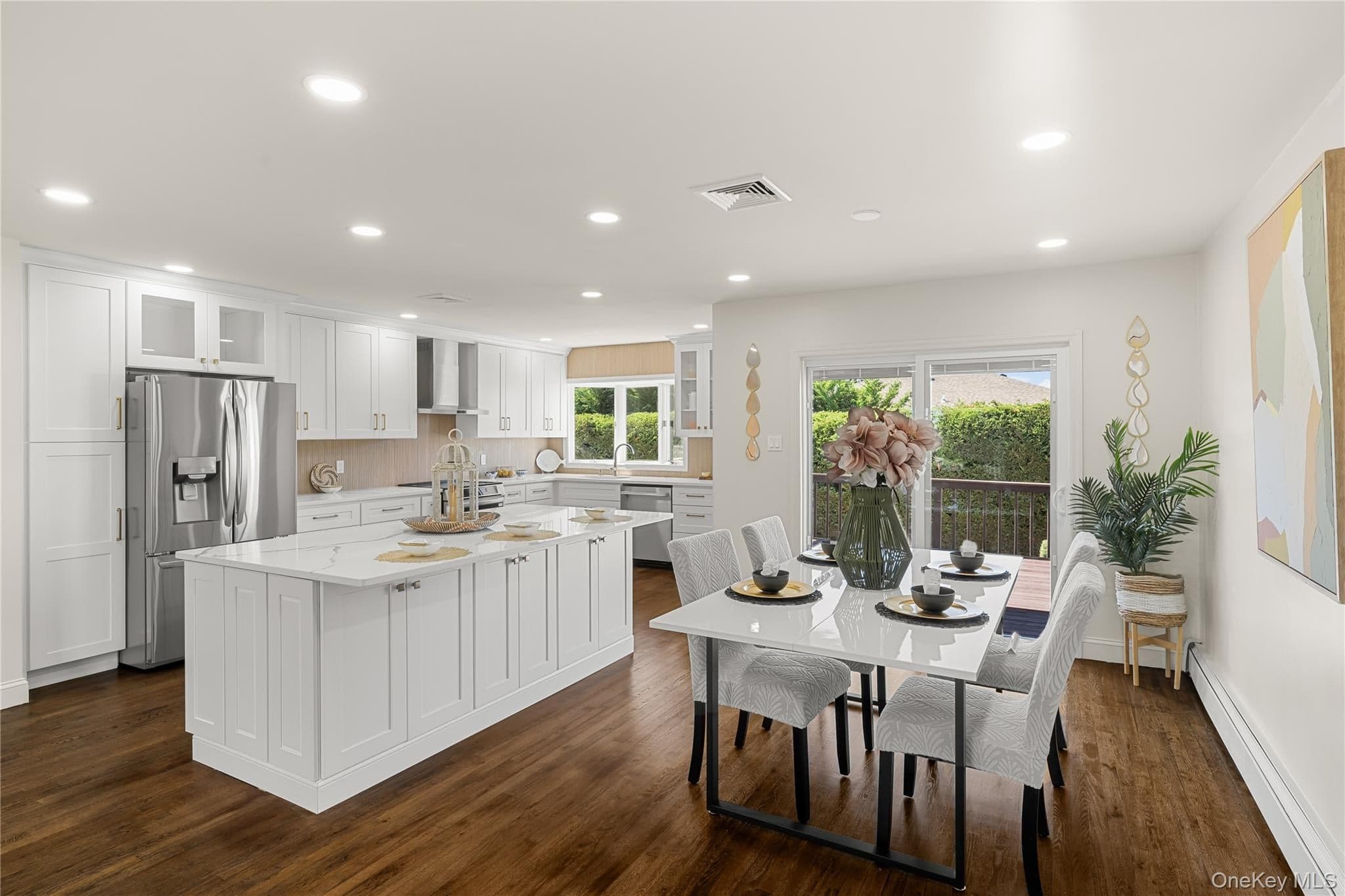 3260 Shore Road thumbnail 8