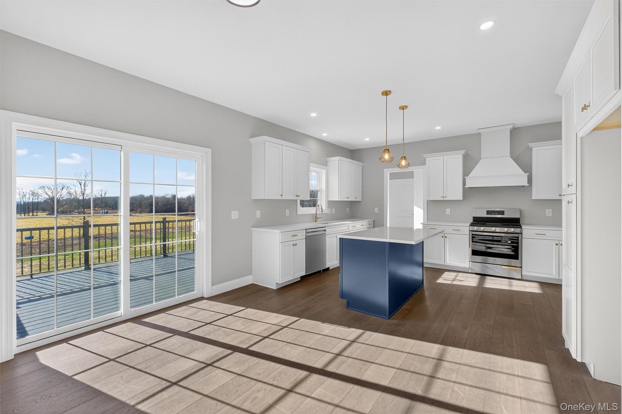 Lot 4 Kings Hill Road thumbnail 9