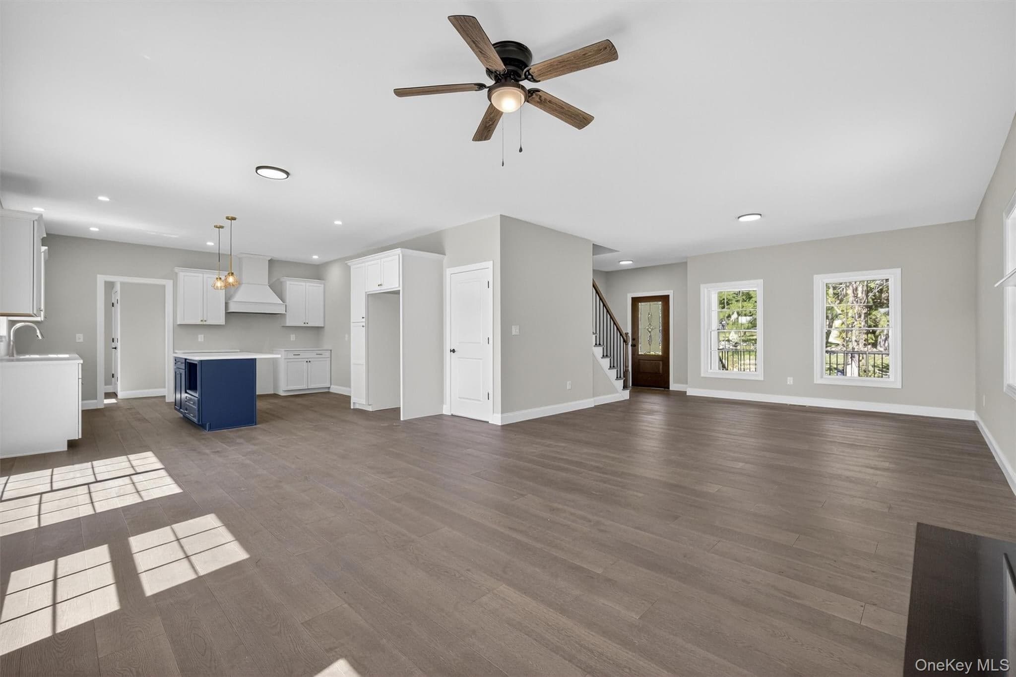 Lot 4 Kings Hill Road thumbnail 15