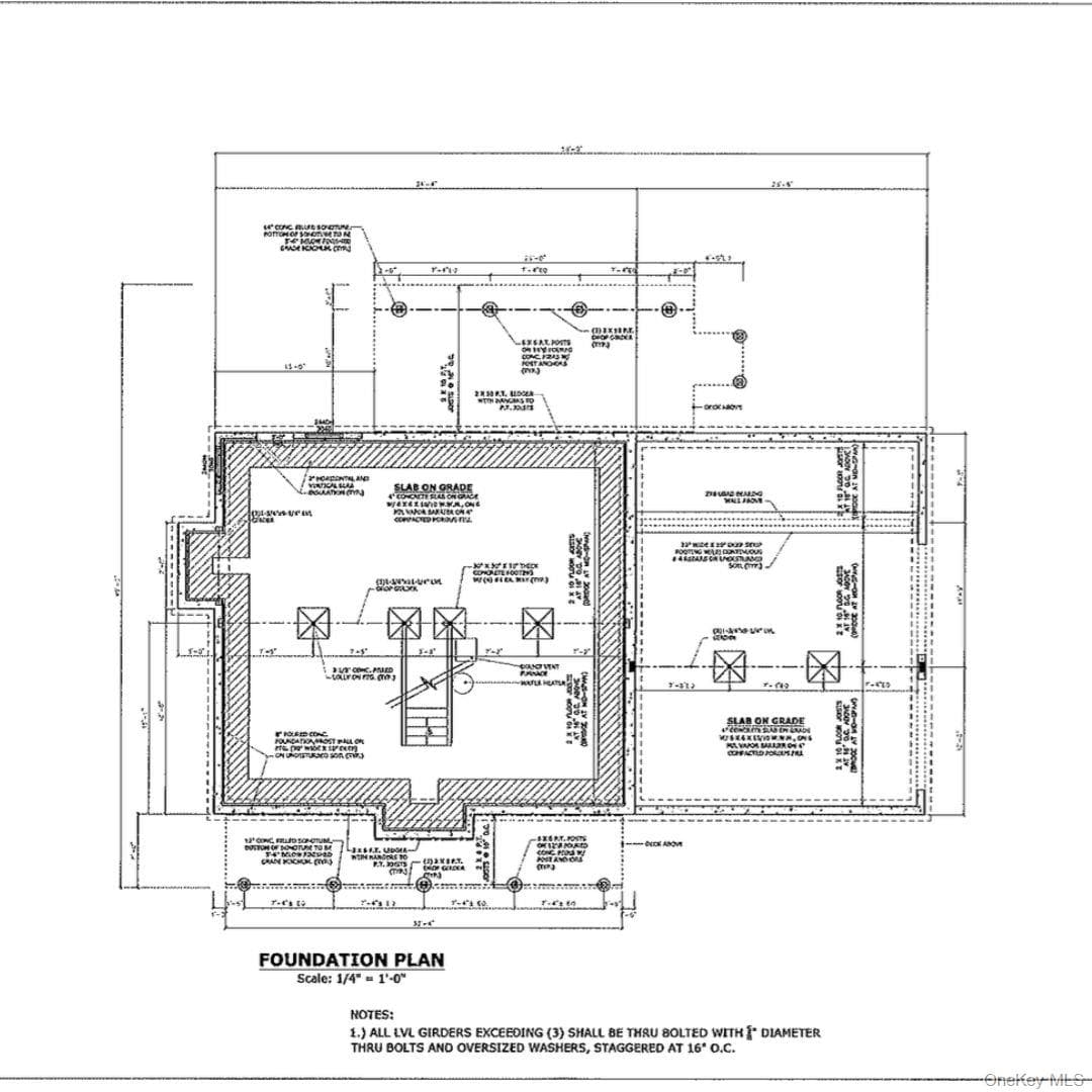 Lot 4 Kings Hill Road thumbnail 34