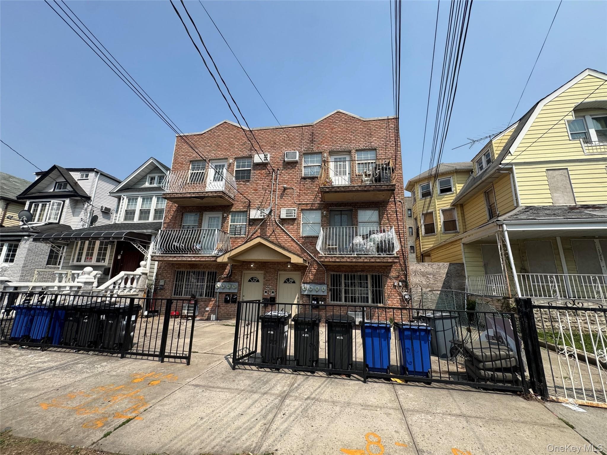 17225 91st Avenue thumbnail 11