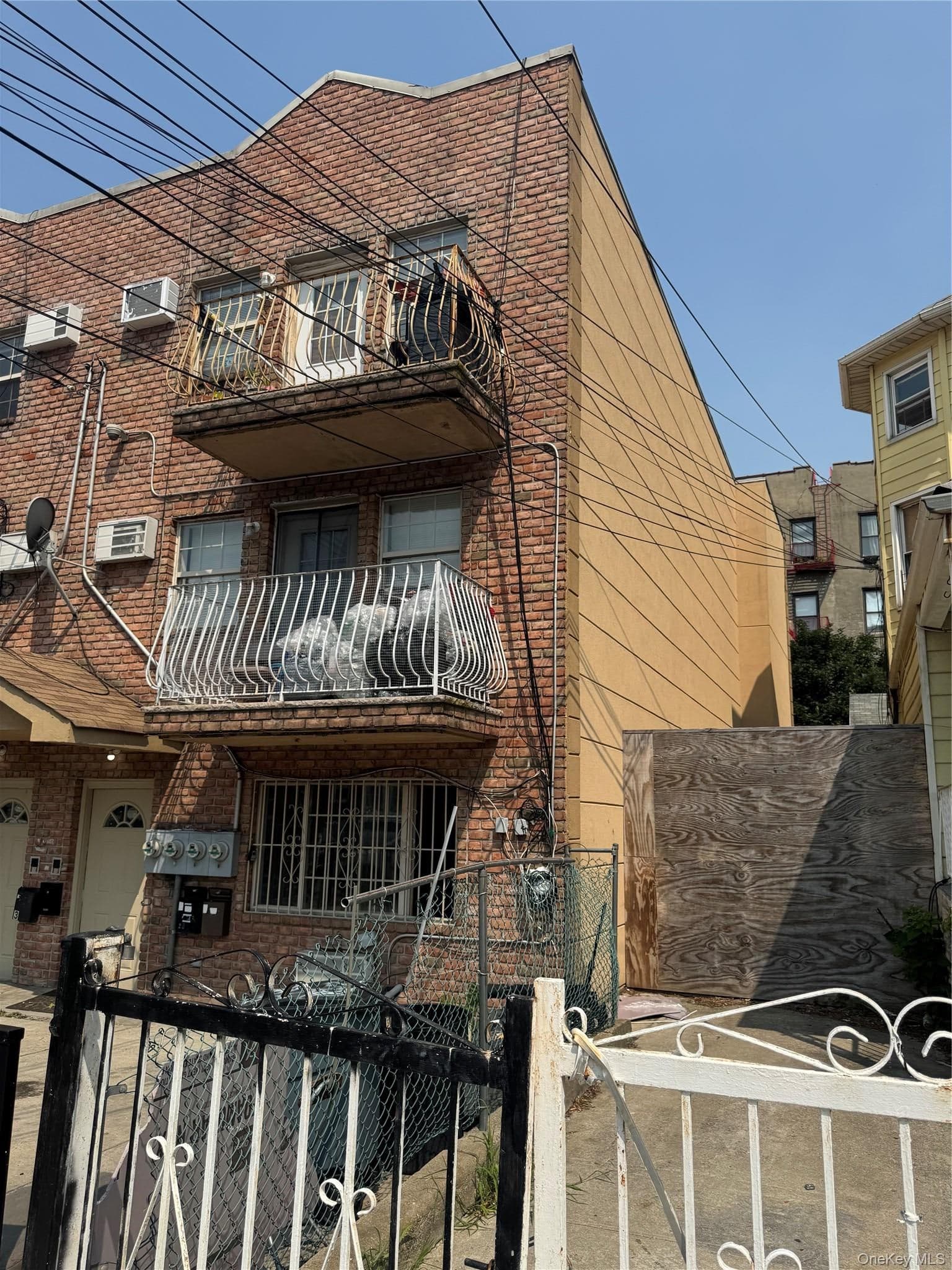 17225 91st Avenue thumbnail 12