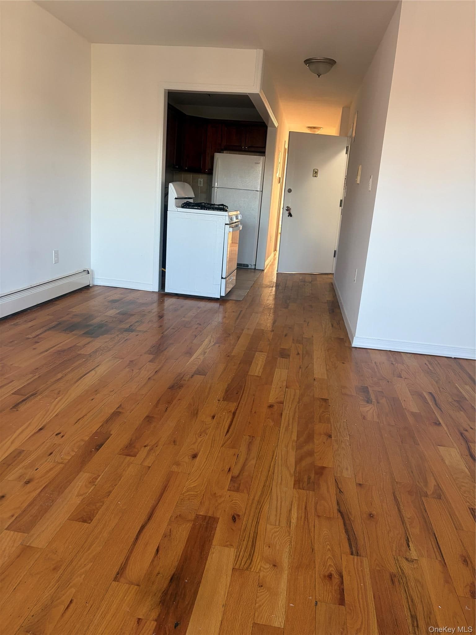 17225 91st Avenue thumbnail 15