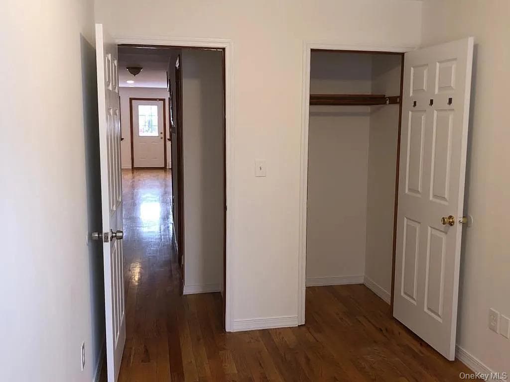 17225 91st Avenue thumbnail 8