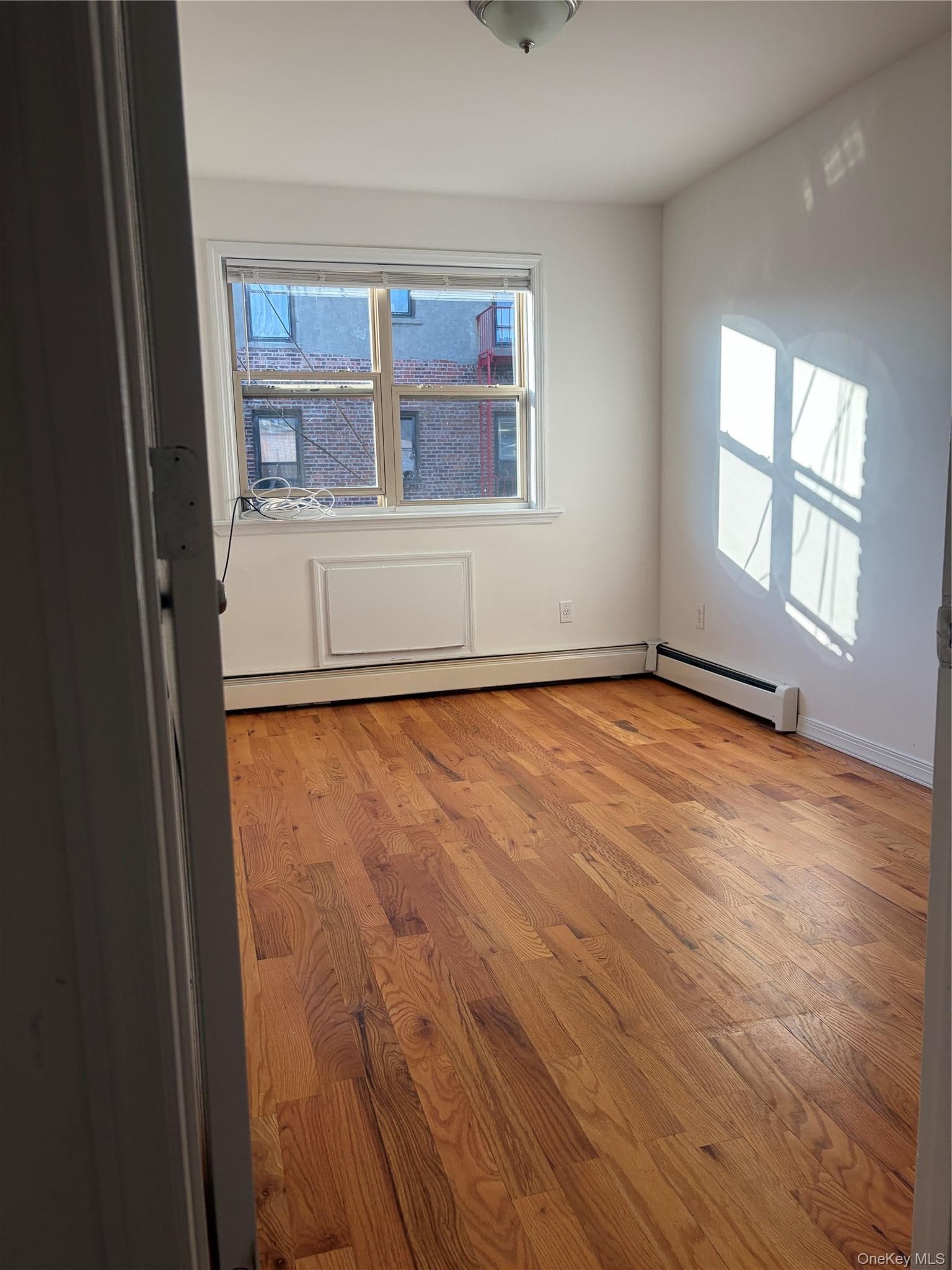17225 91st Avenue thumbnail 21