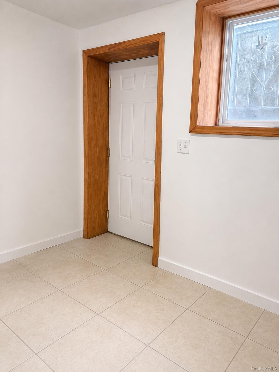17225 91st Avenue thumbnail 22