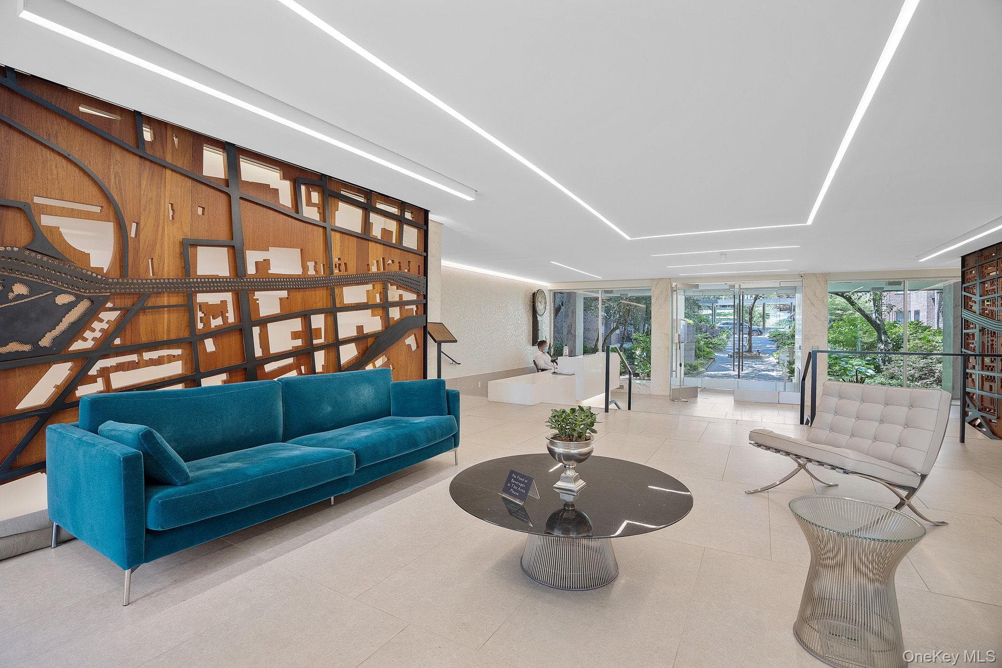800 Grand Concourse Unit: 2DN thumbnail 14