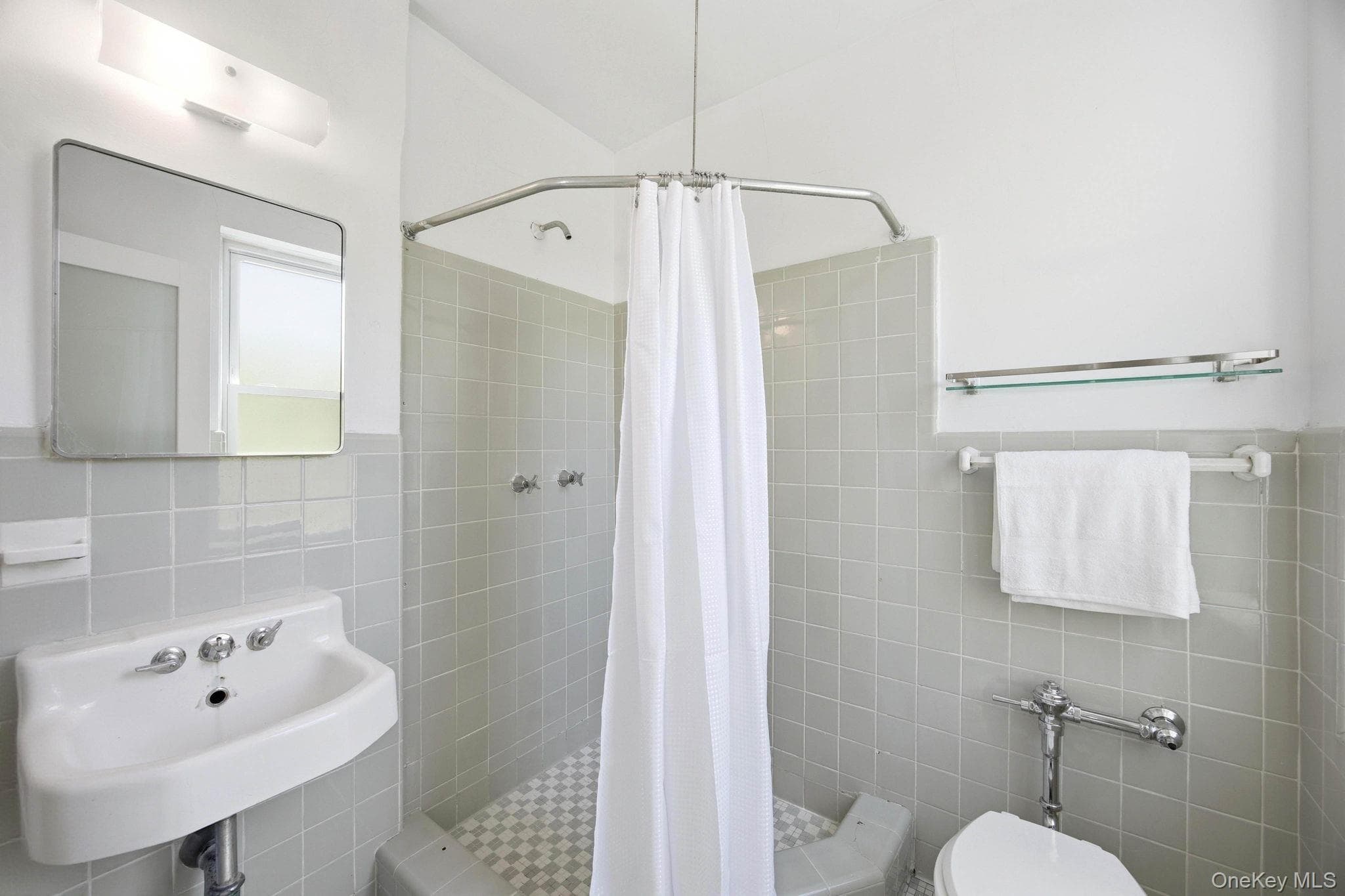800 Grand Concourse Unit: 2DN thumbnail 9