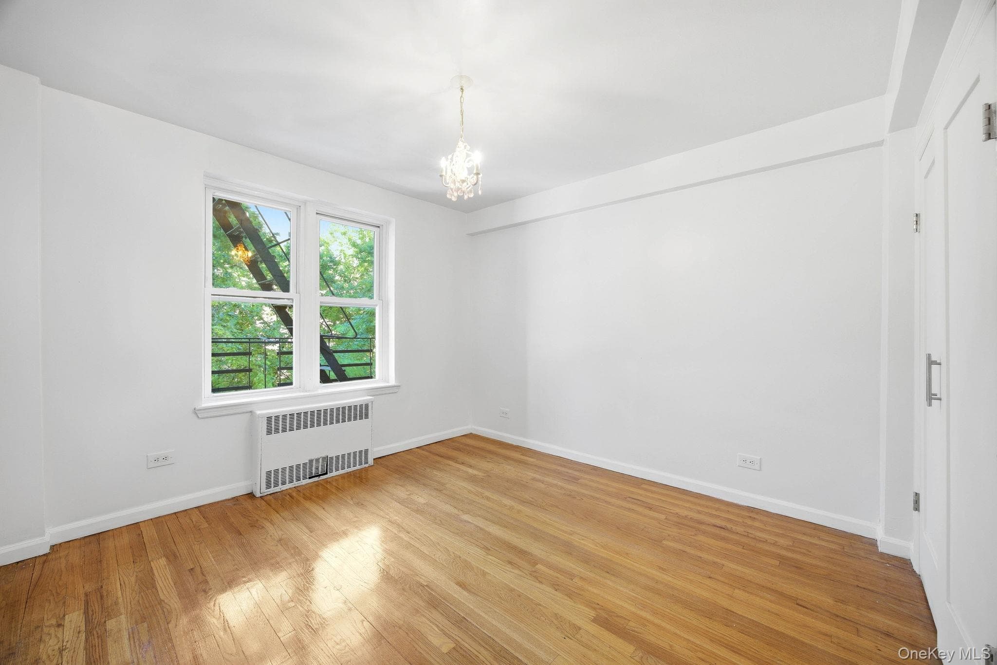 800 Grand Concourse Unit: 2DN thumbnail 11