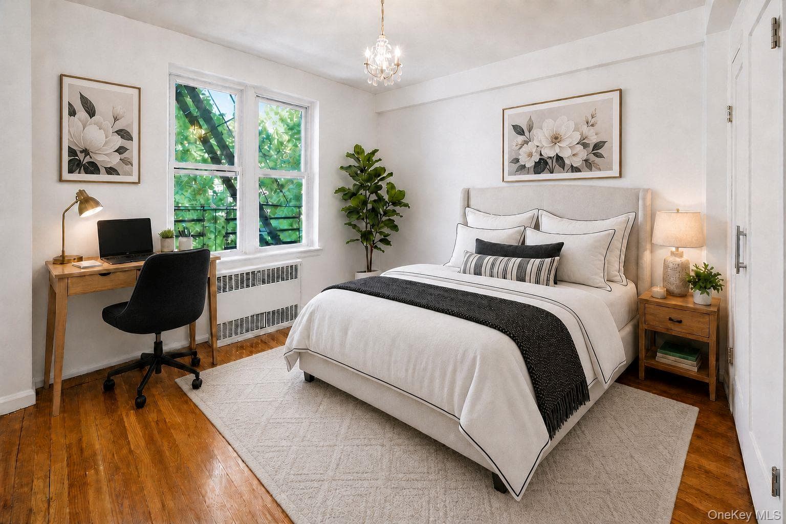 800 Grand Concourse Unit: 2DN thumbnail 10