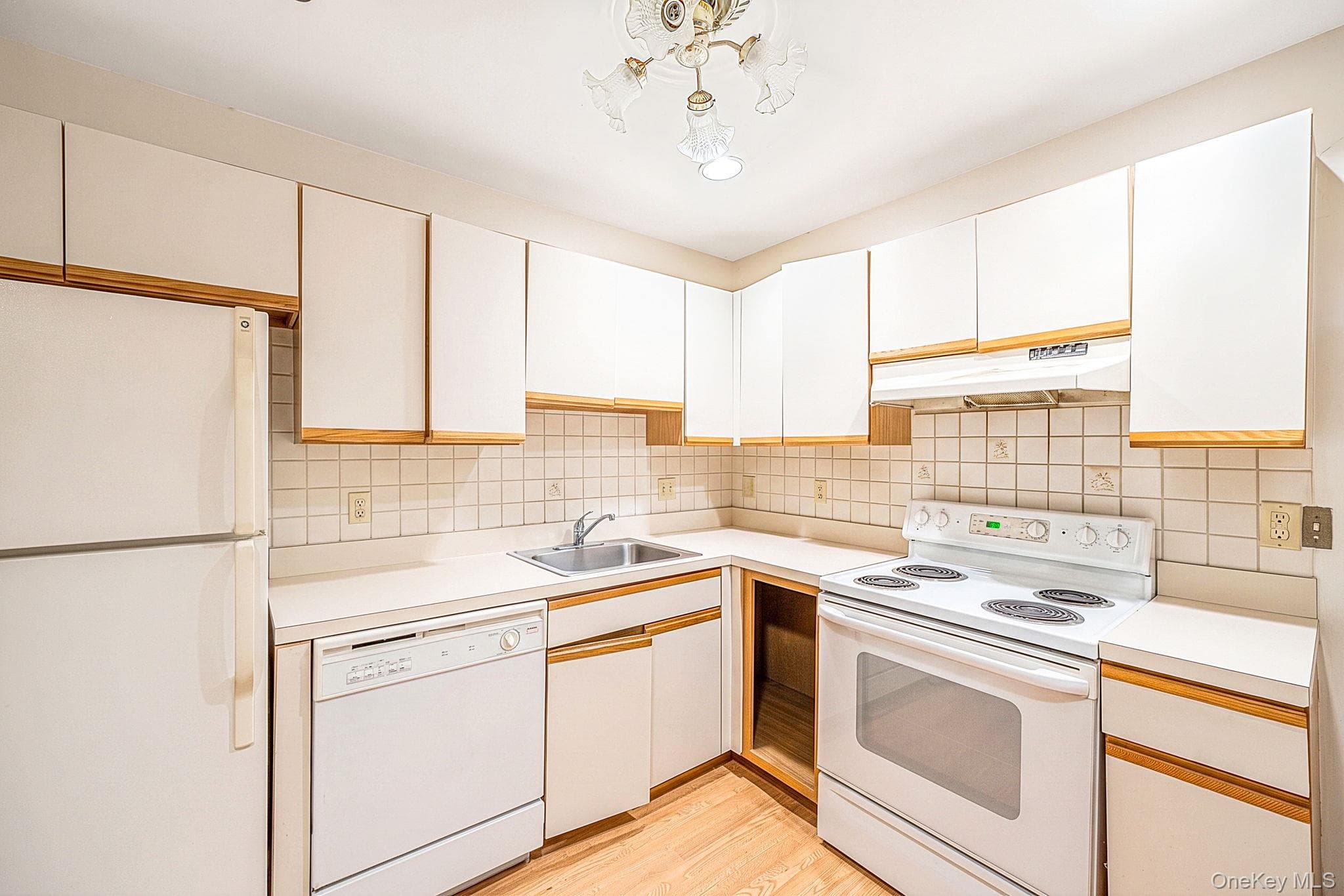 241 Birchwood Road thumbnail 9