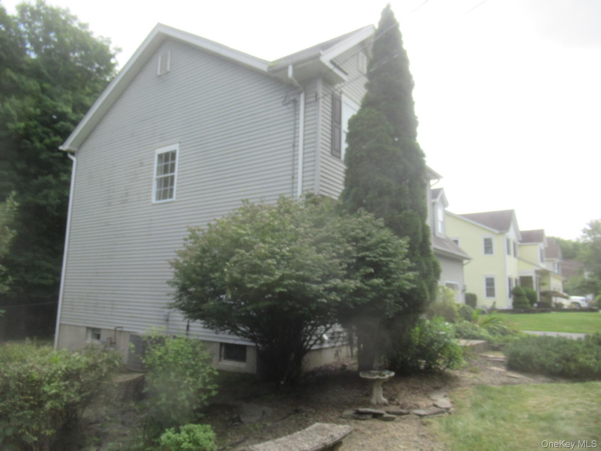 21 Gordon Terrace thumbnail 4