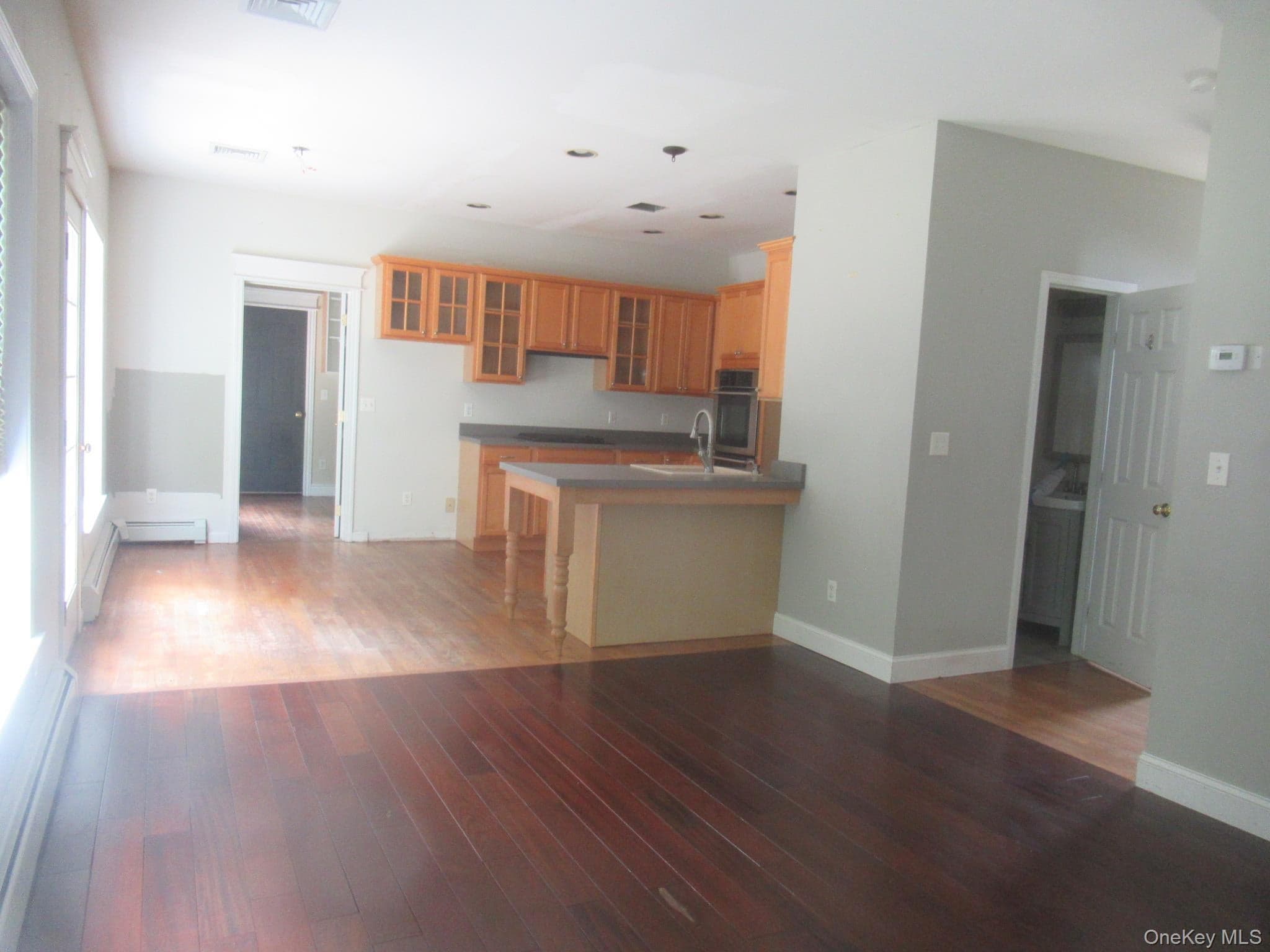 21 Gordon Terrace thumbnail 10