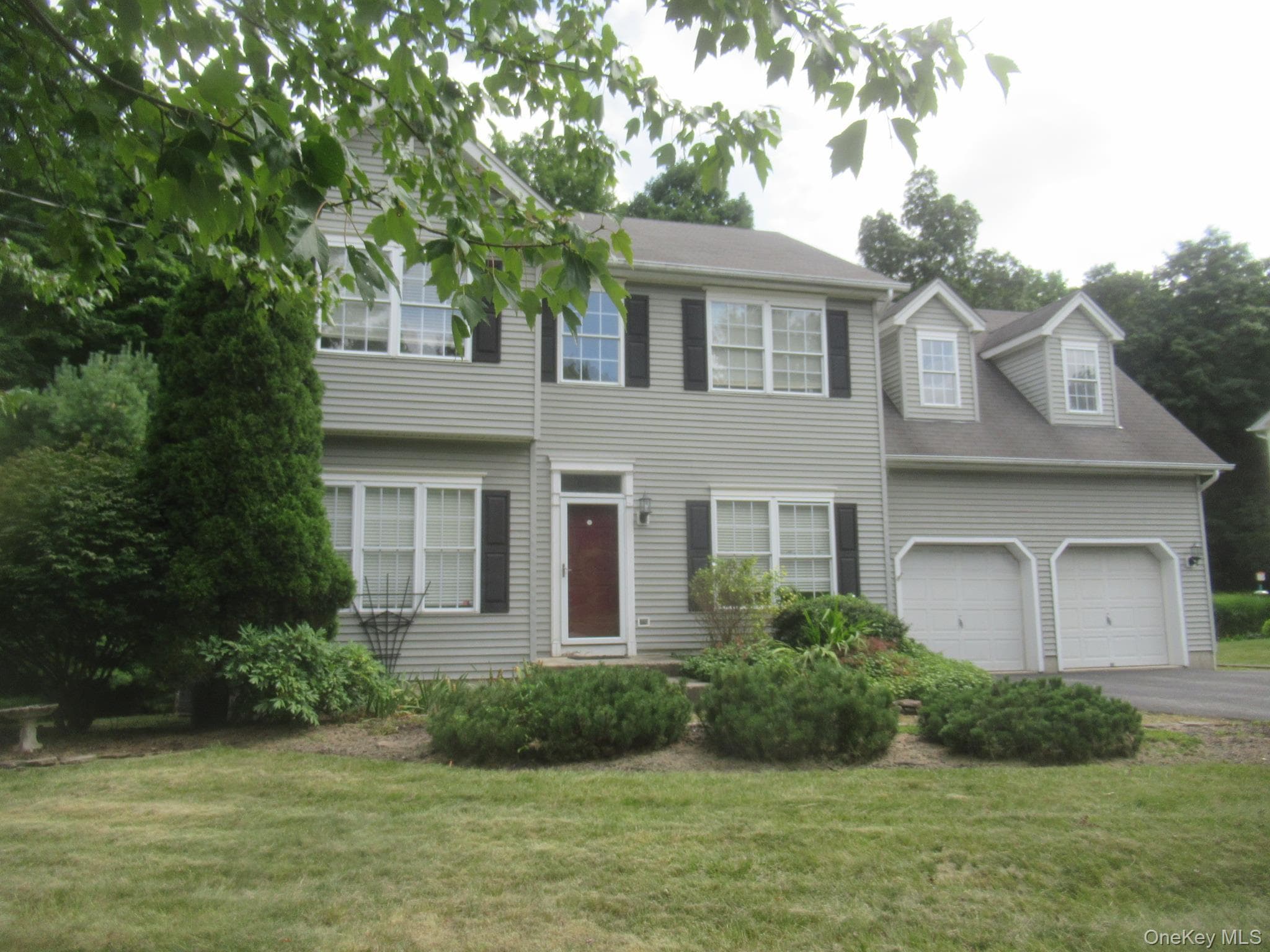 21 Gordon Terrace thumbnail 2