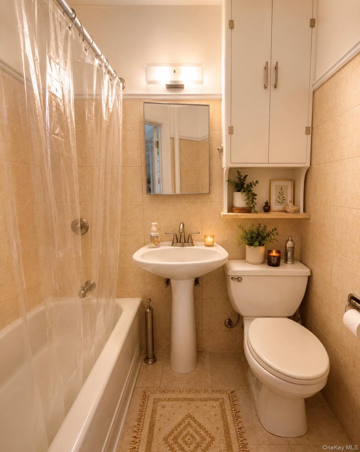 236 Suydam Street thumbnail 27