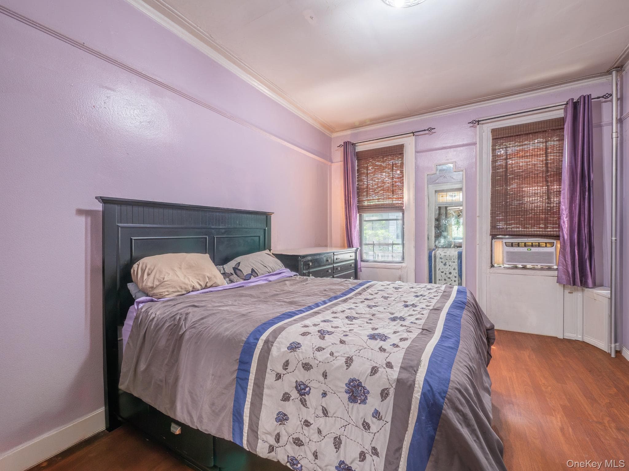 236 Suydam Street thumbnail 19