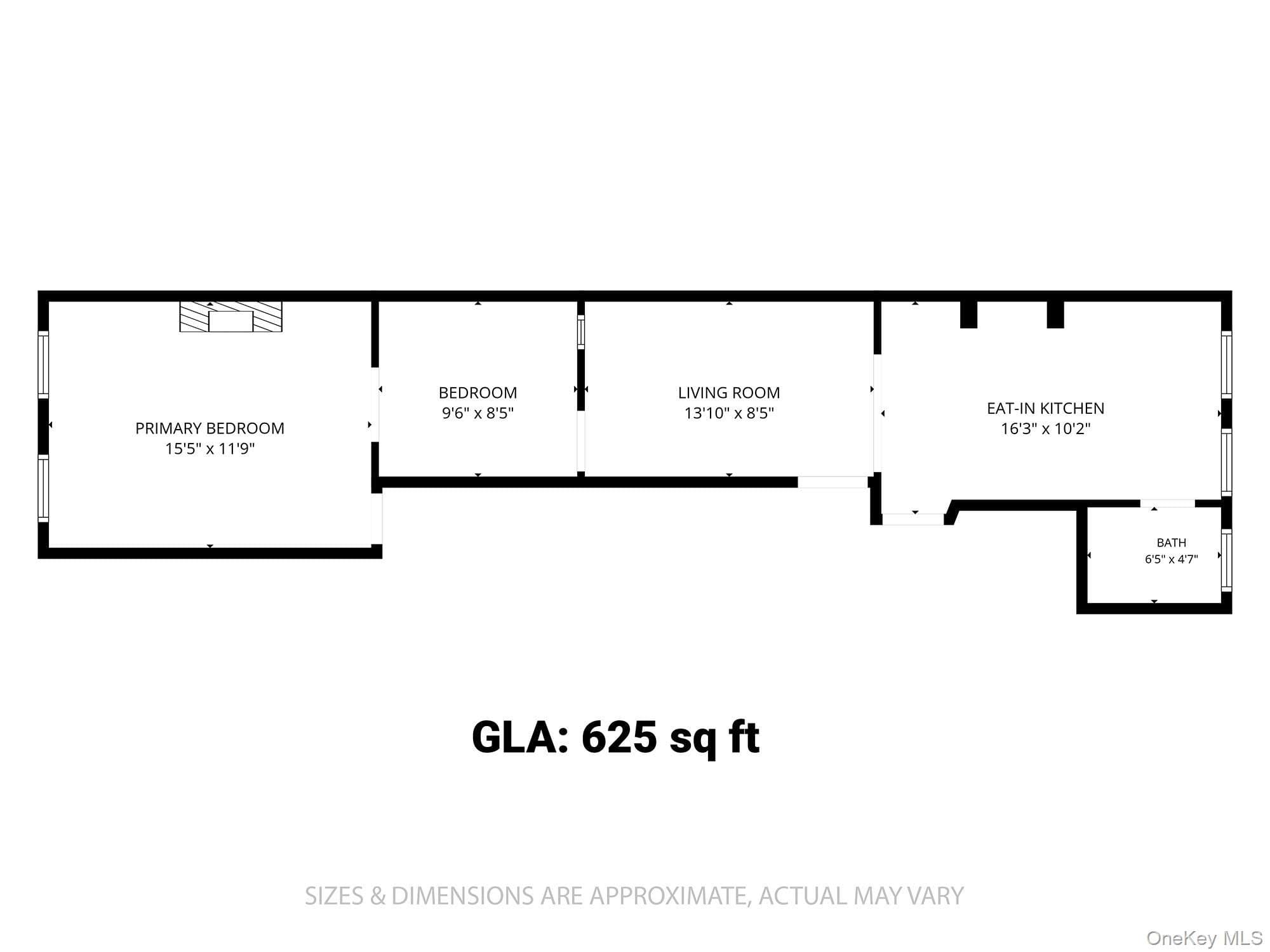 236 Suydam Street thumbnail 23