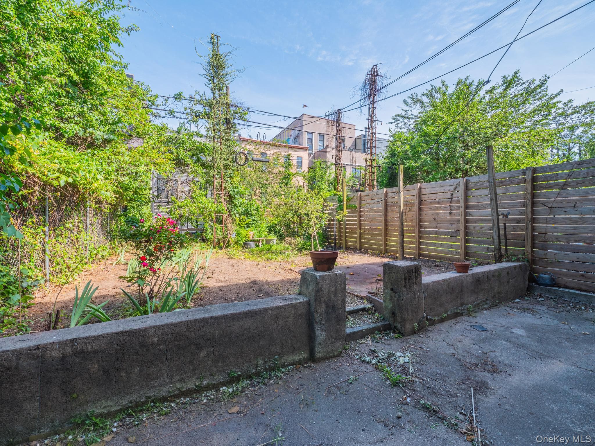 236 Suydam Street thumbnail 9
