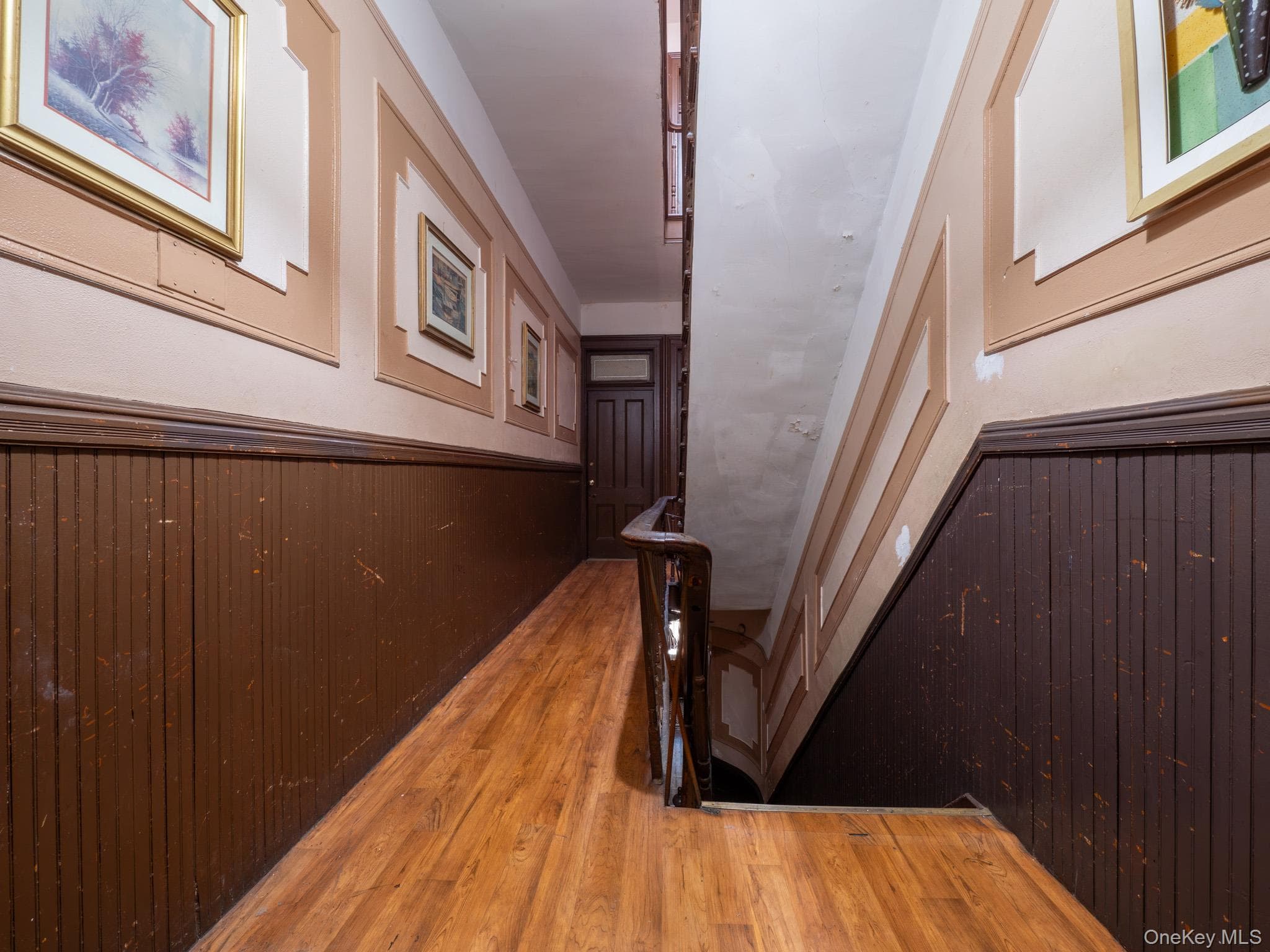 236 Suydam Street thumbnail 11