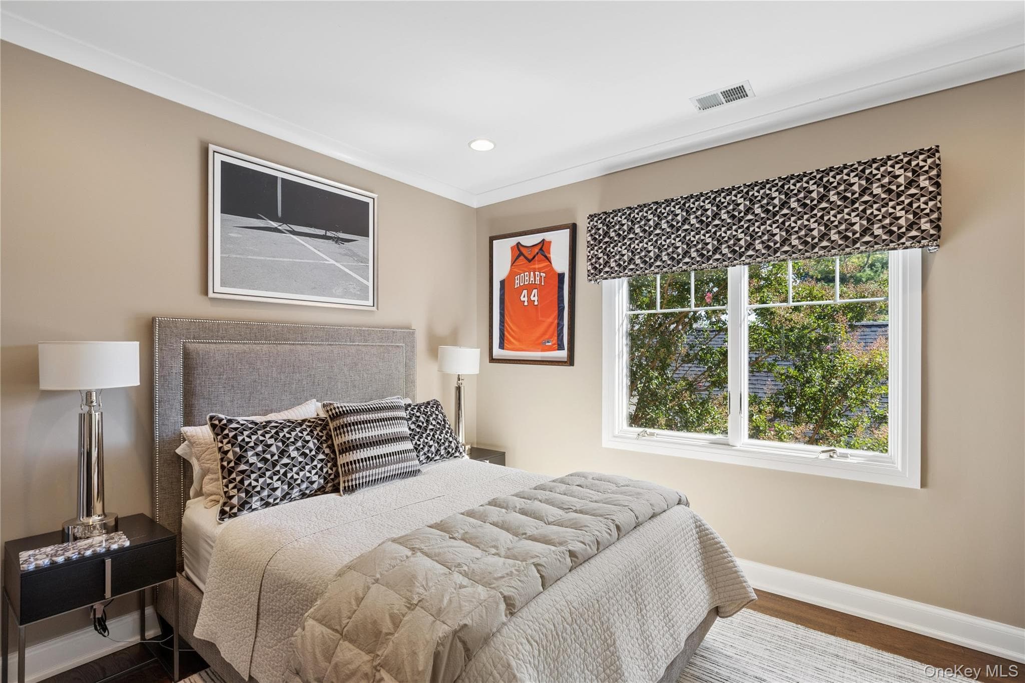 14 Esmond Avenue thumbnail 22