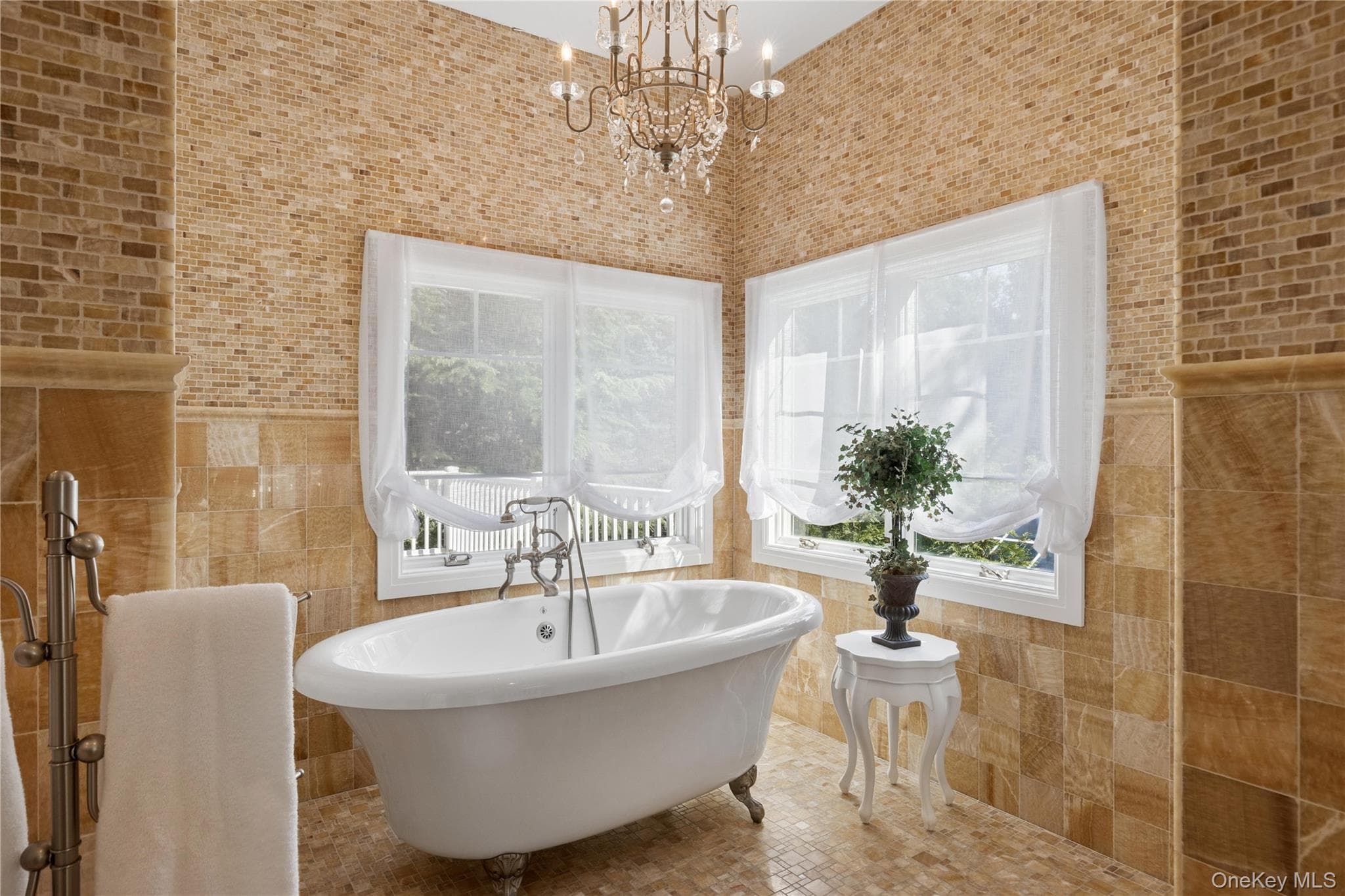 14 Esmond Avenue thumbnail 30