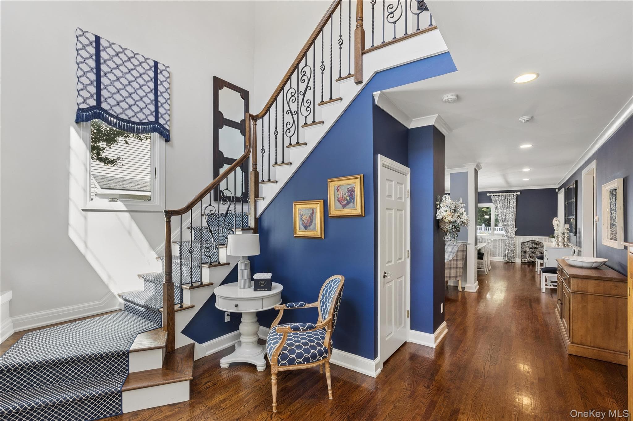14 Esmond Avenue thumbnail 4
