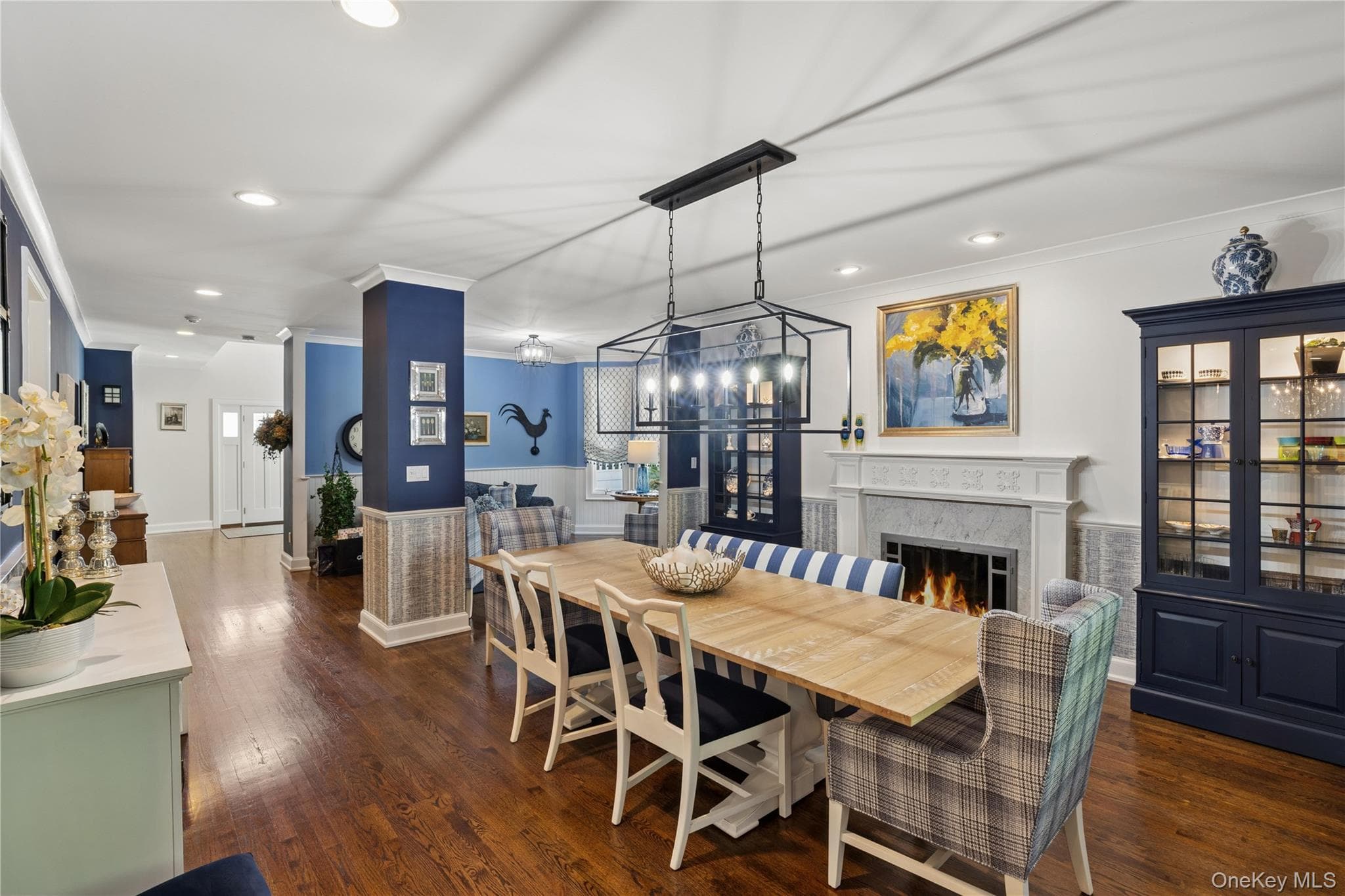14 Esmond Avenue thumbnail 9