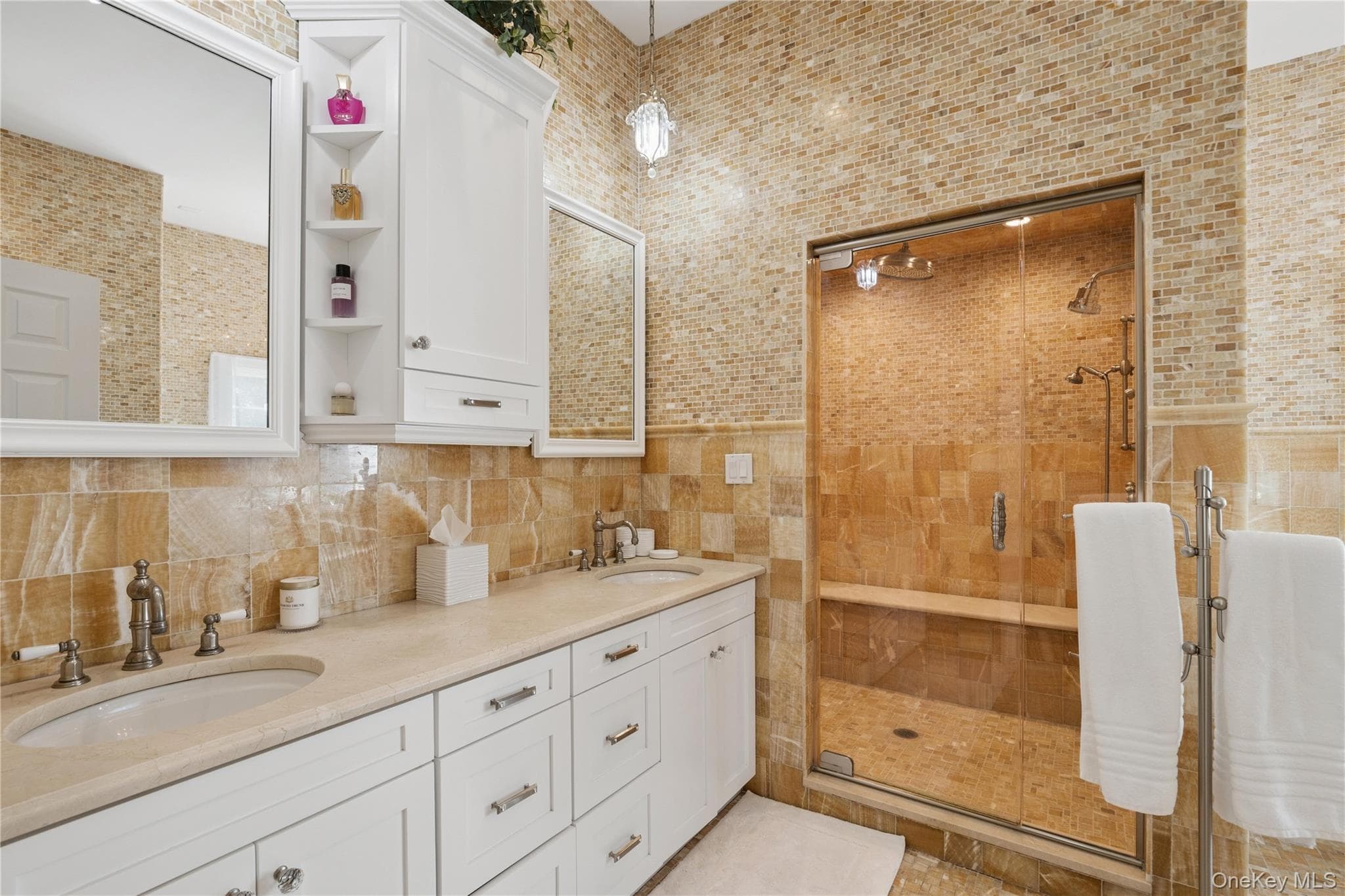 14 Esmond Avenue thumbnail 29