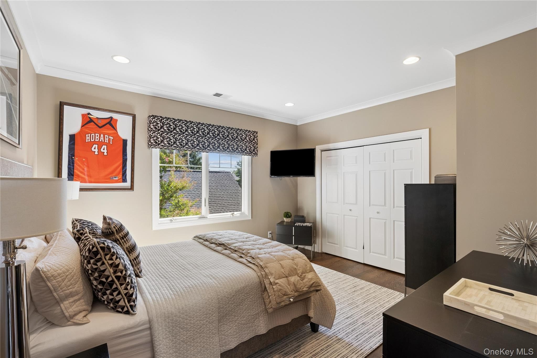 14 Esmond Avenue thumbnail 21