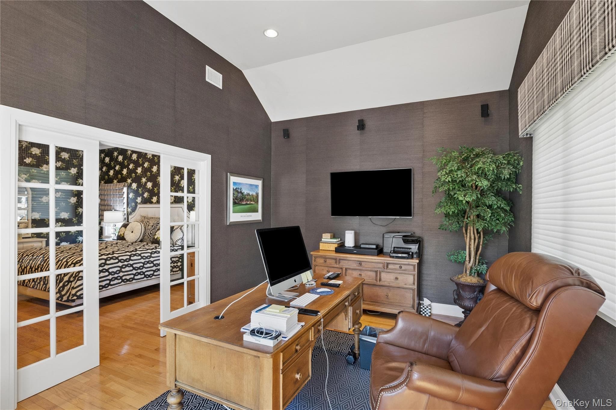 14 Esmond Avenue thumbnail 26