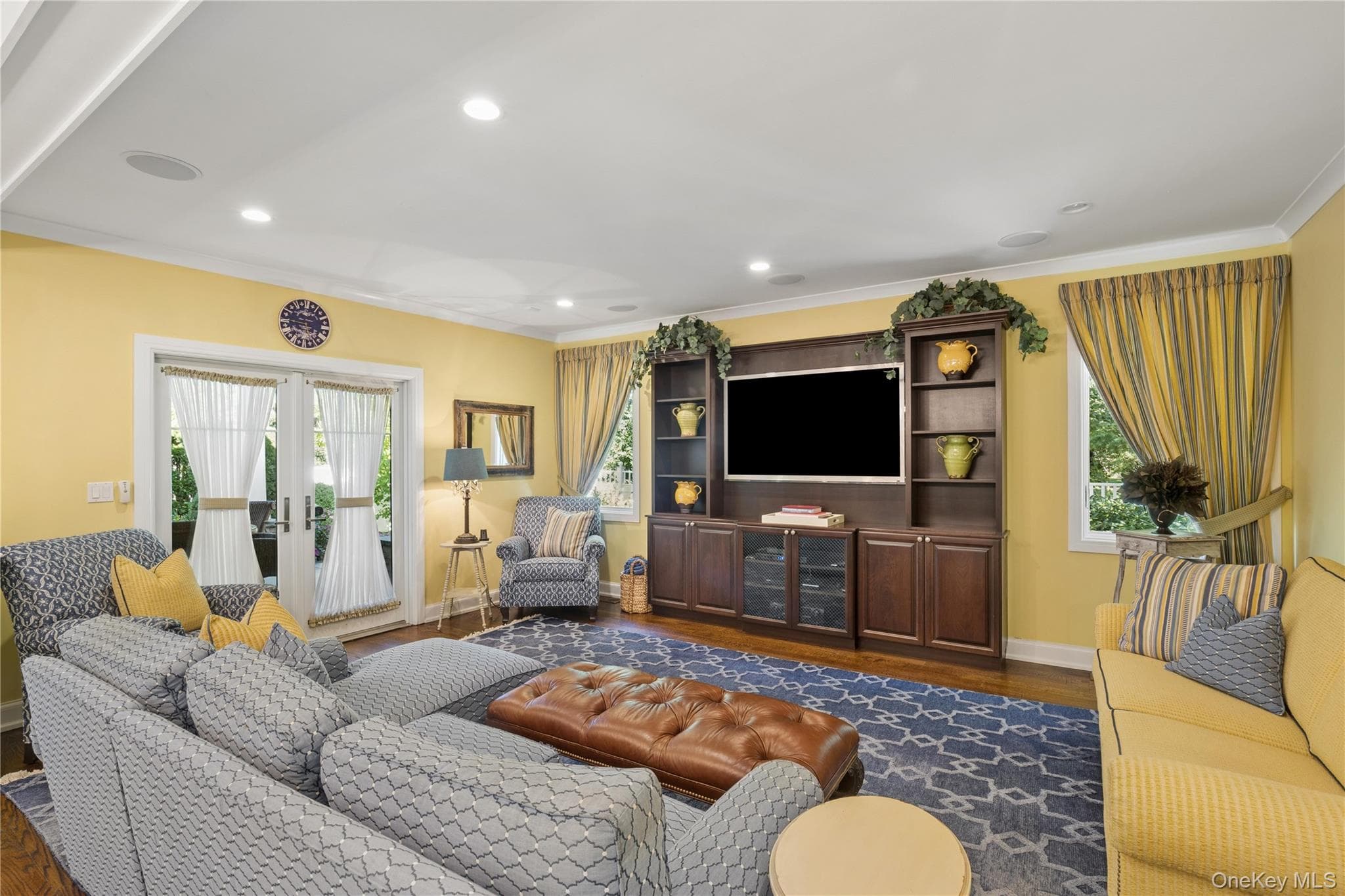 14 Esmond Avenue thumbnail 16