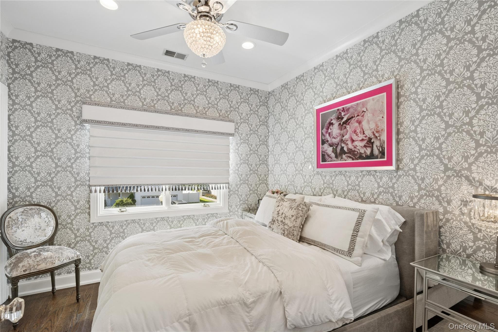 14 Esmond Avenue thumbnail 20