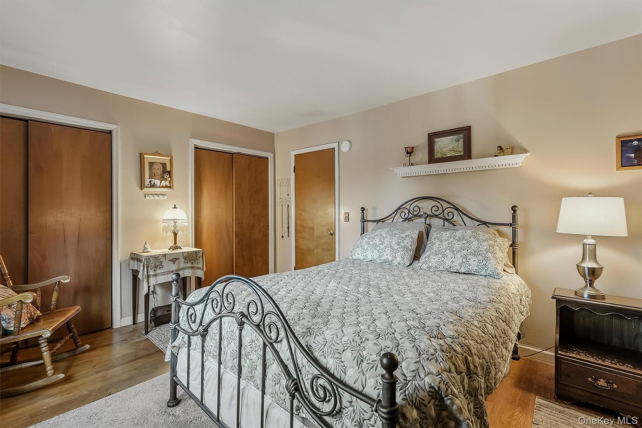 17 Pemart Avenue thumbnail 17