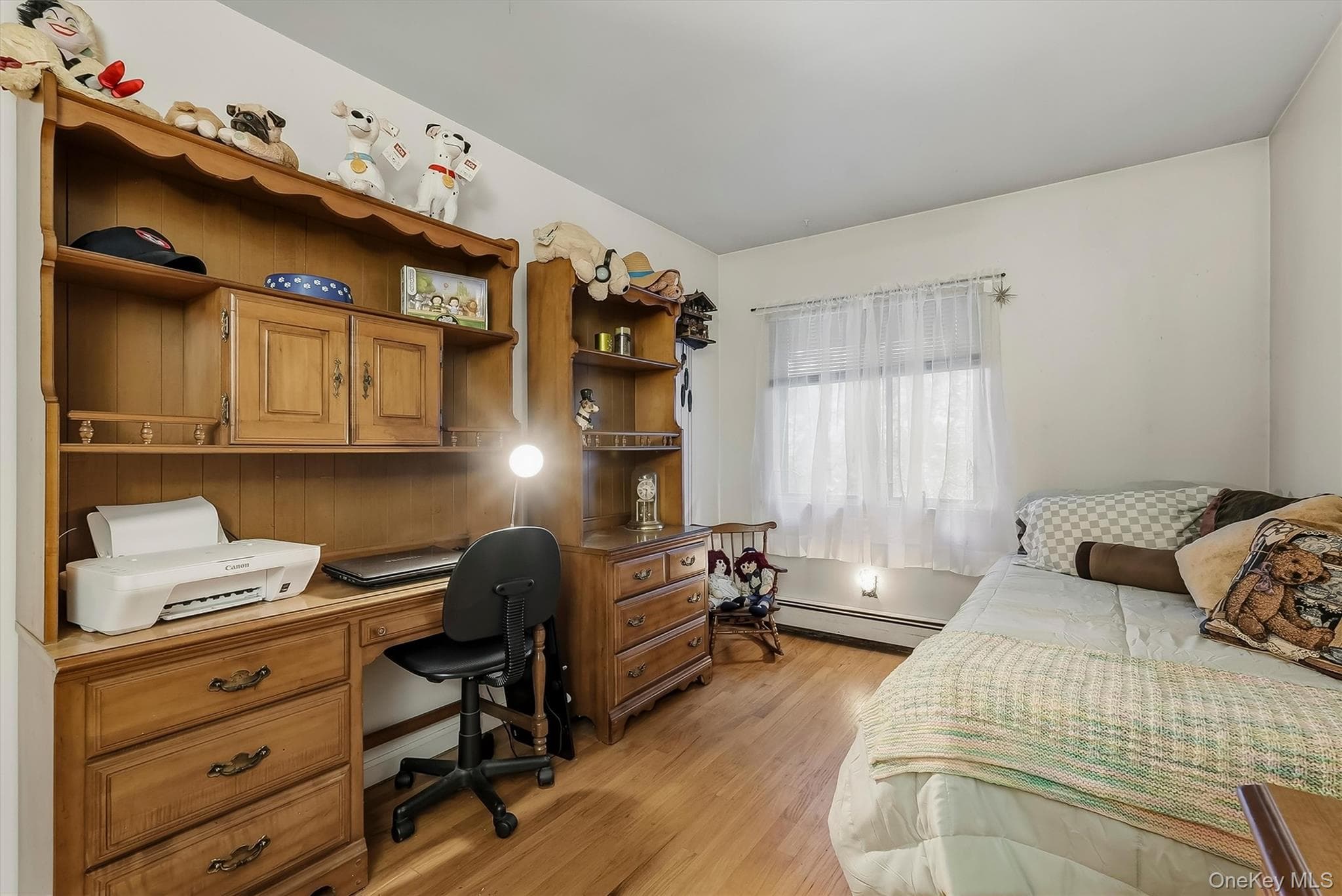 17 Pemart Avenue thumbnail 22
