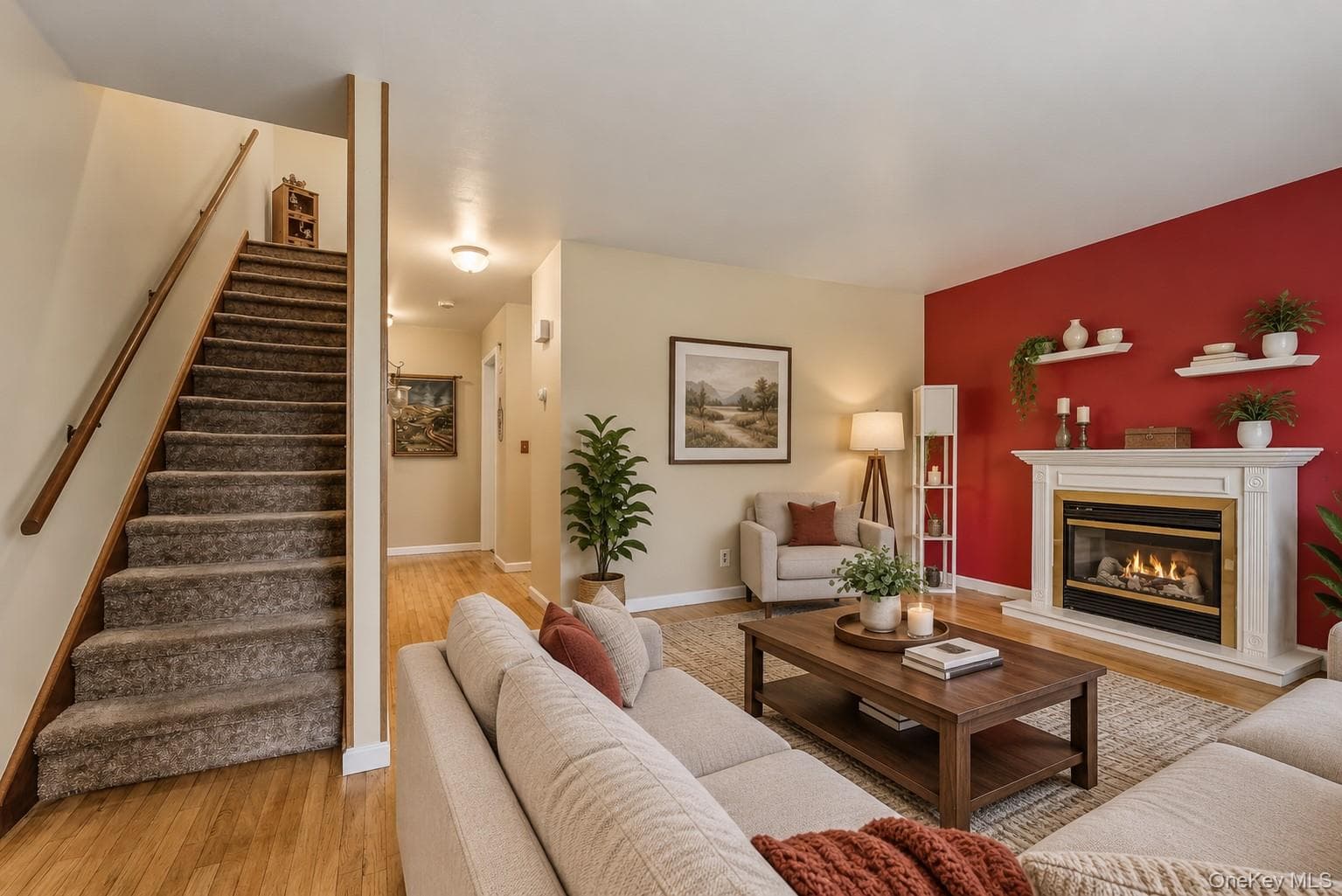 17 Pemart Avenue thumbnail 6