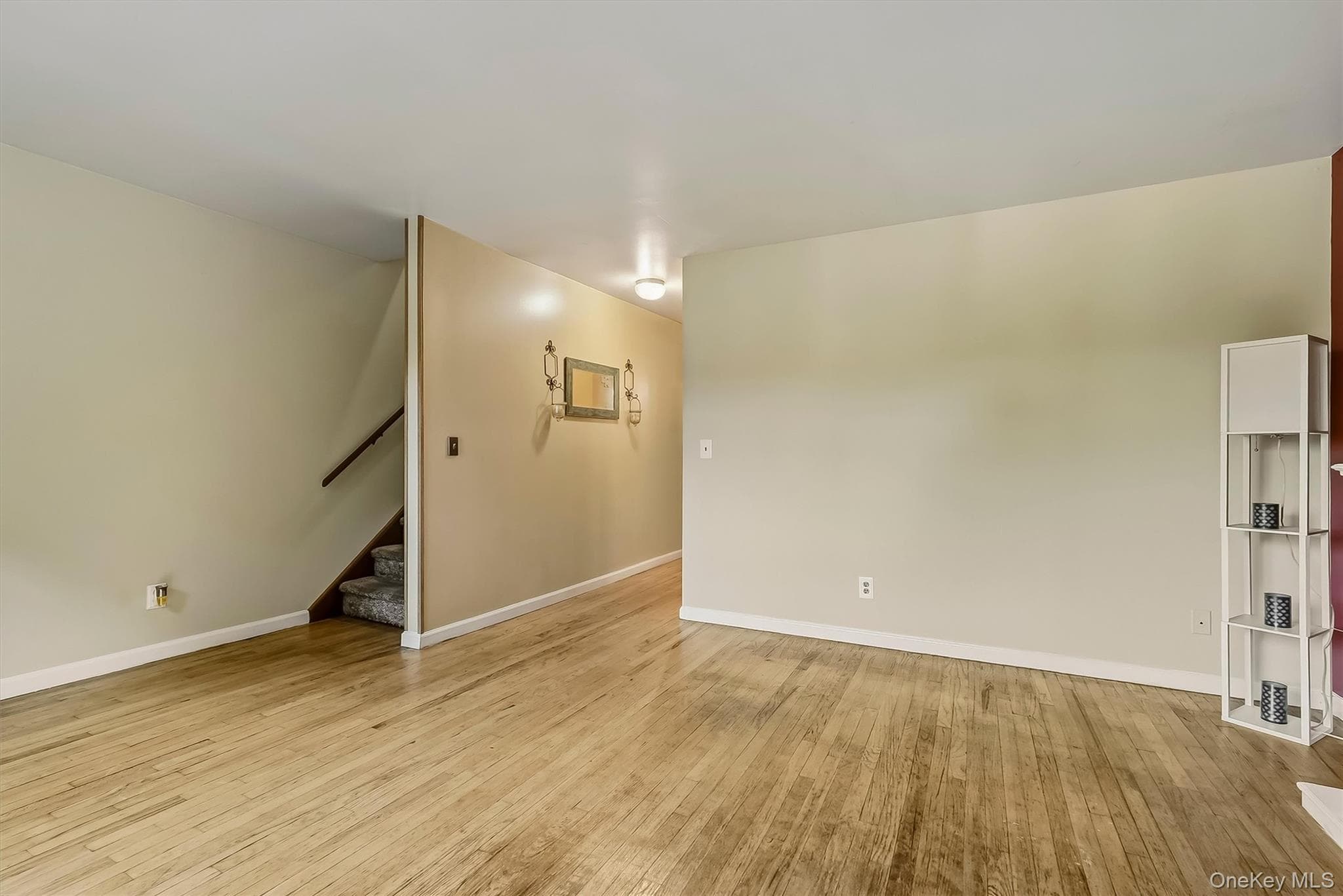 17 Pemart Avenue thumbnail 7