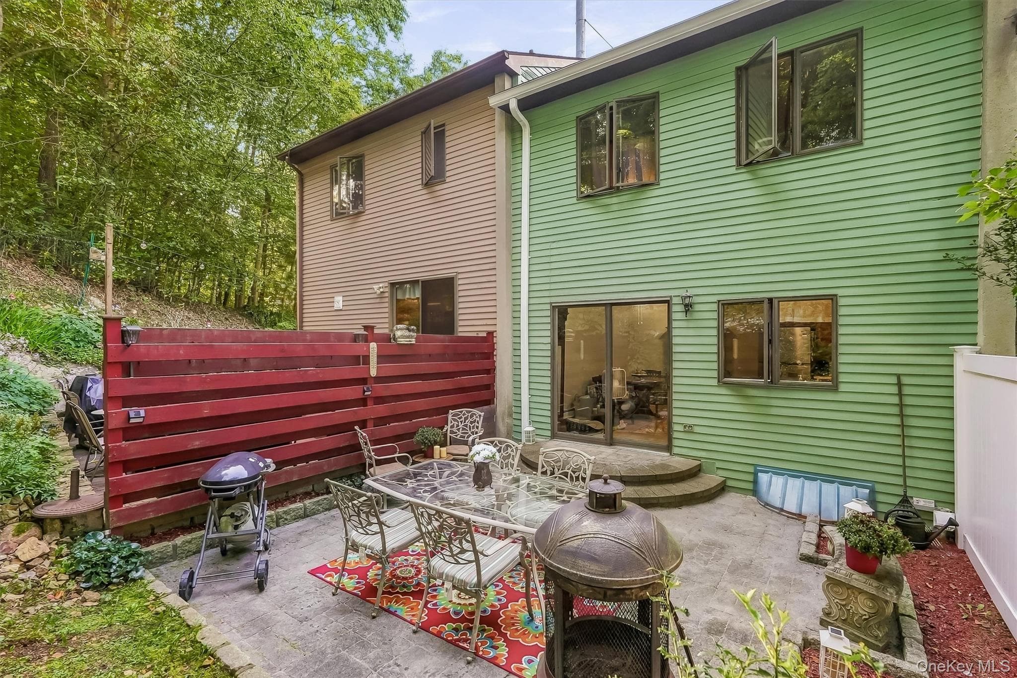 17 Pemart Avenue thumbnail 32