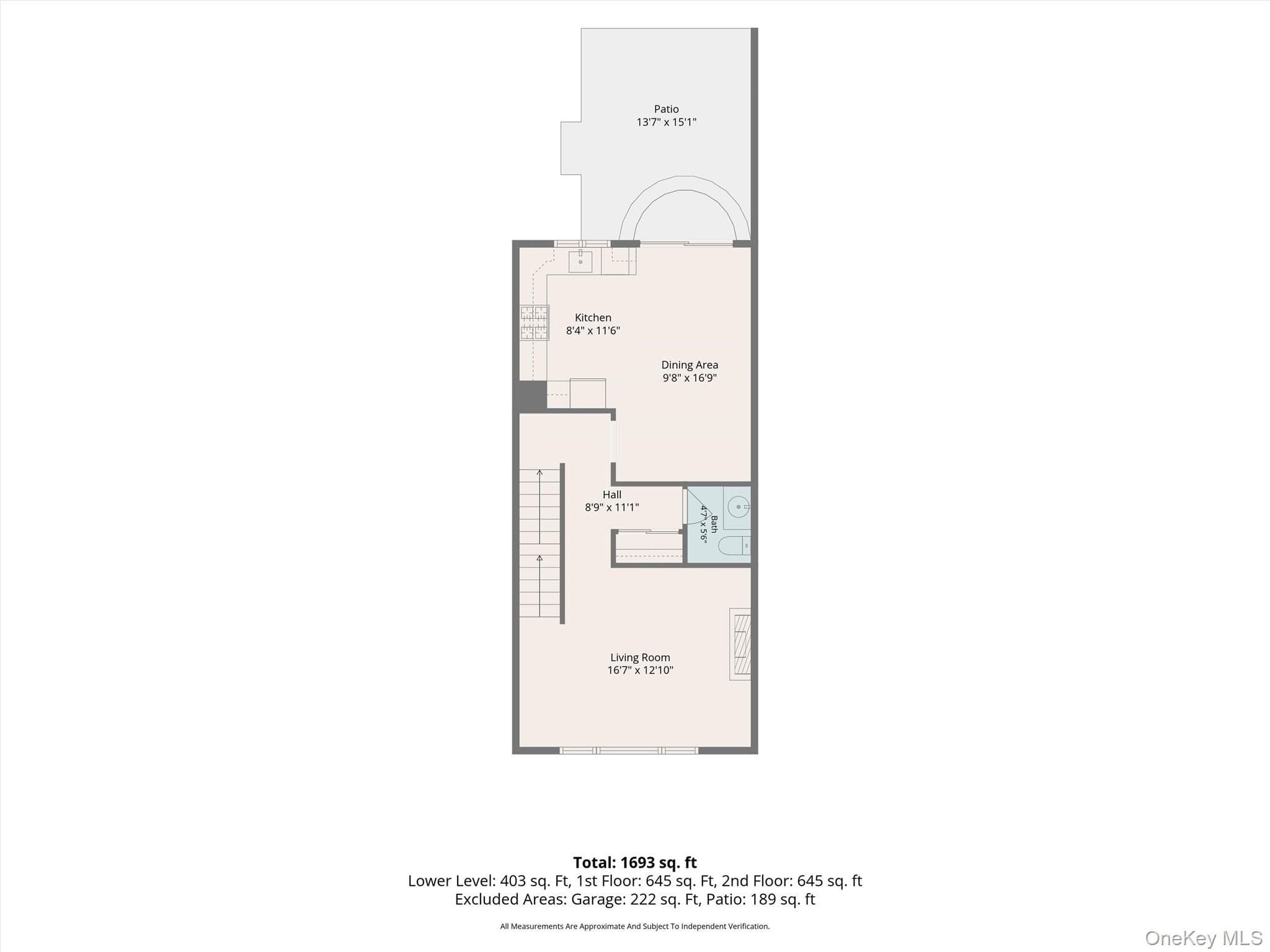 17 Pemart Avenue thumbnail 33