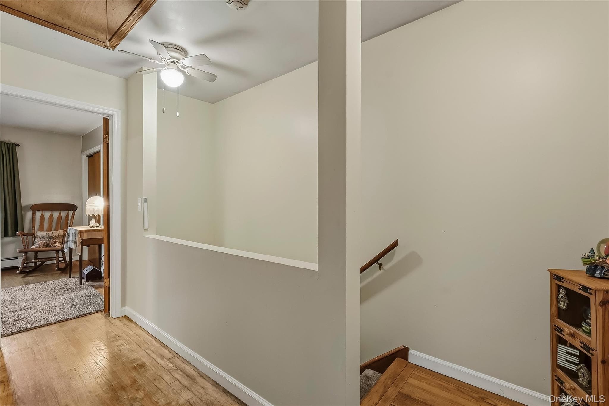17 Pemart Avenue thumbnail 15