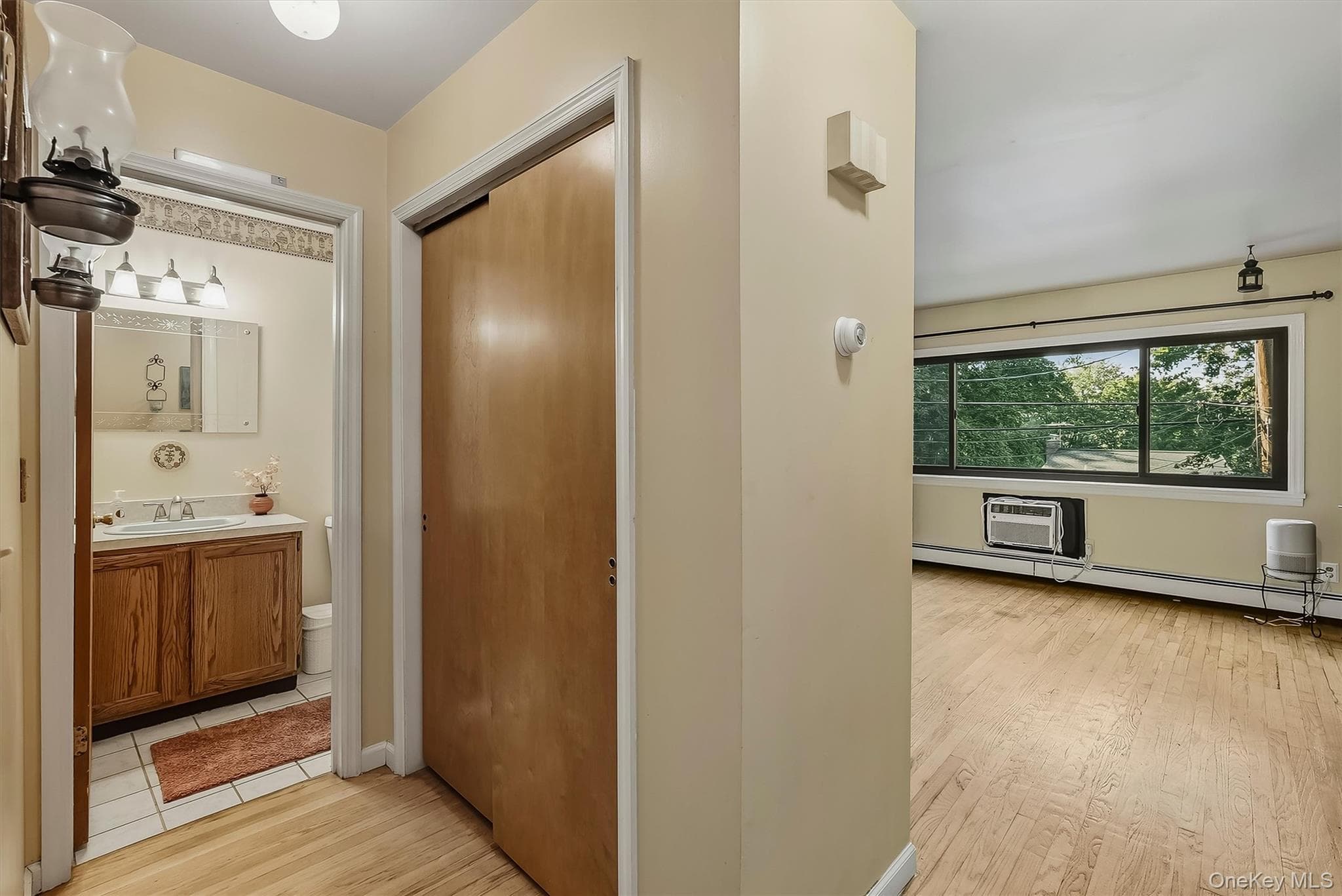 17 Pemart Avenue thumbnail 8
